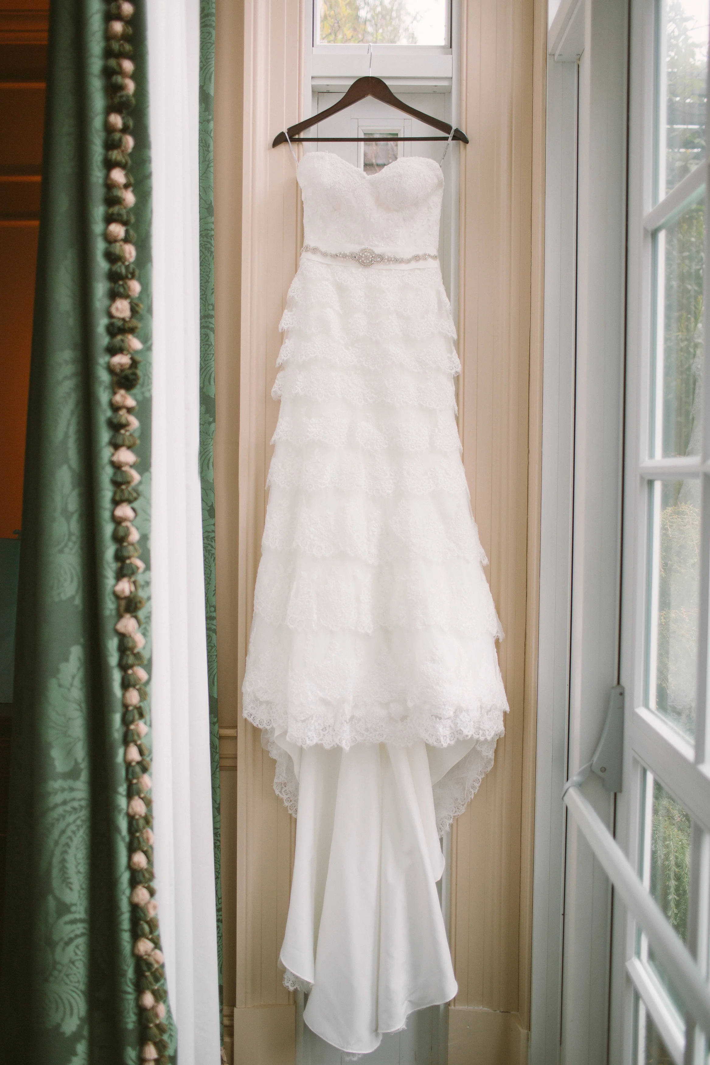 View More: http://laurenrosenauphoto.pass.us/miaandalex