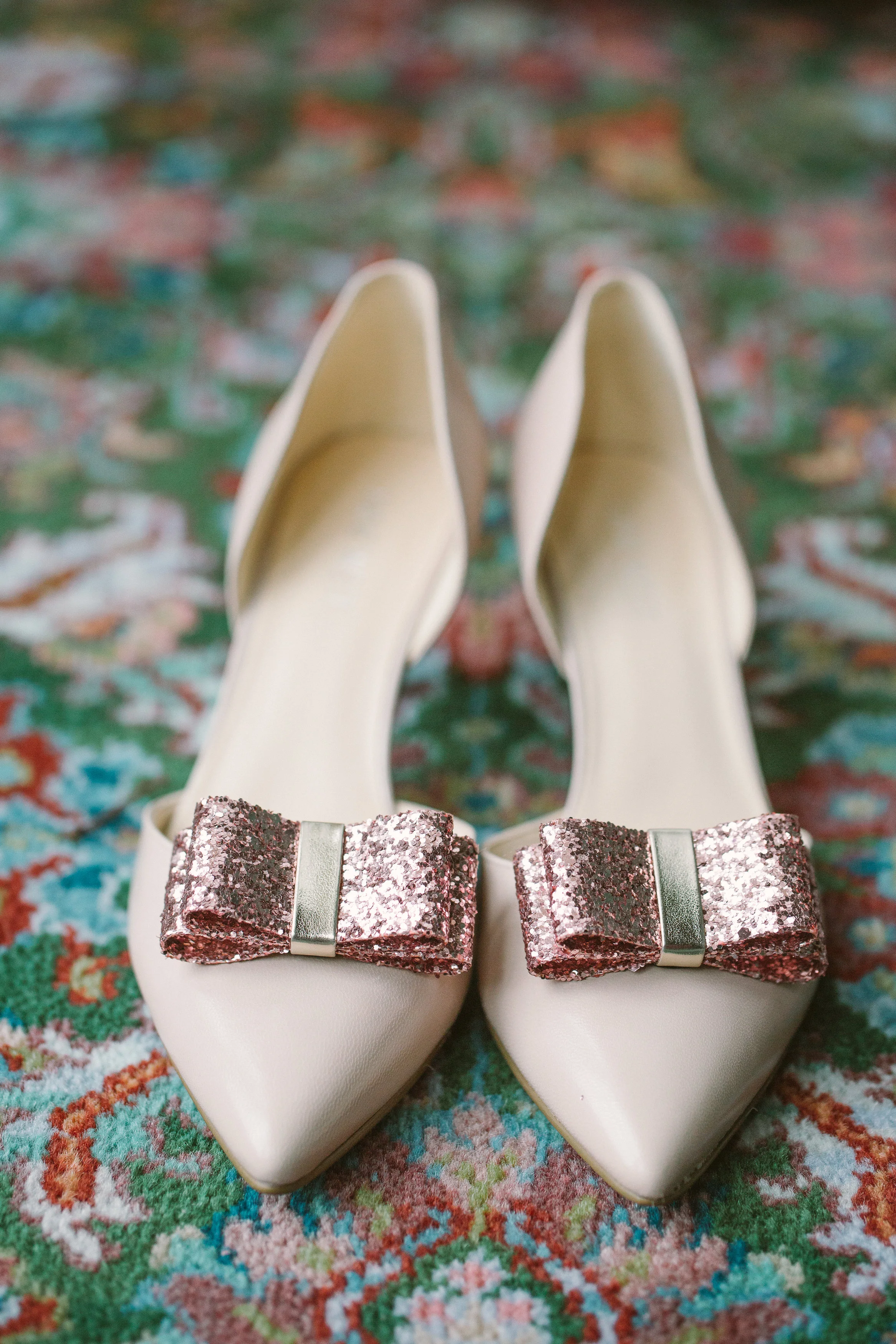 View More: http://laurenrosenauphoto.pass.us/miaandalex