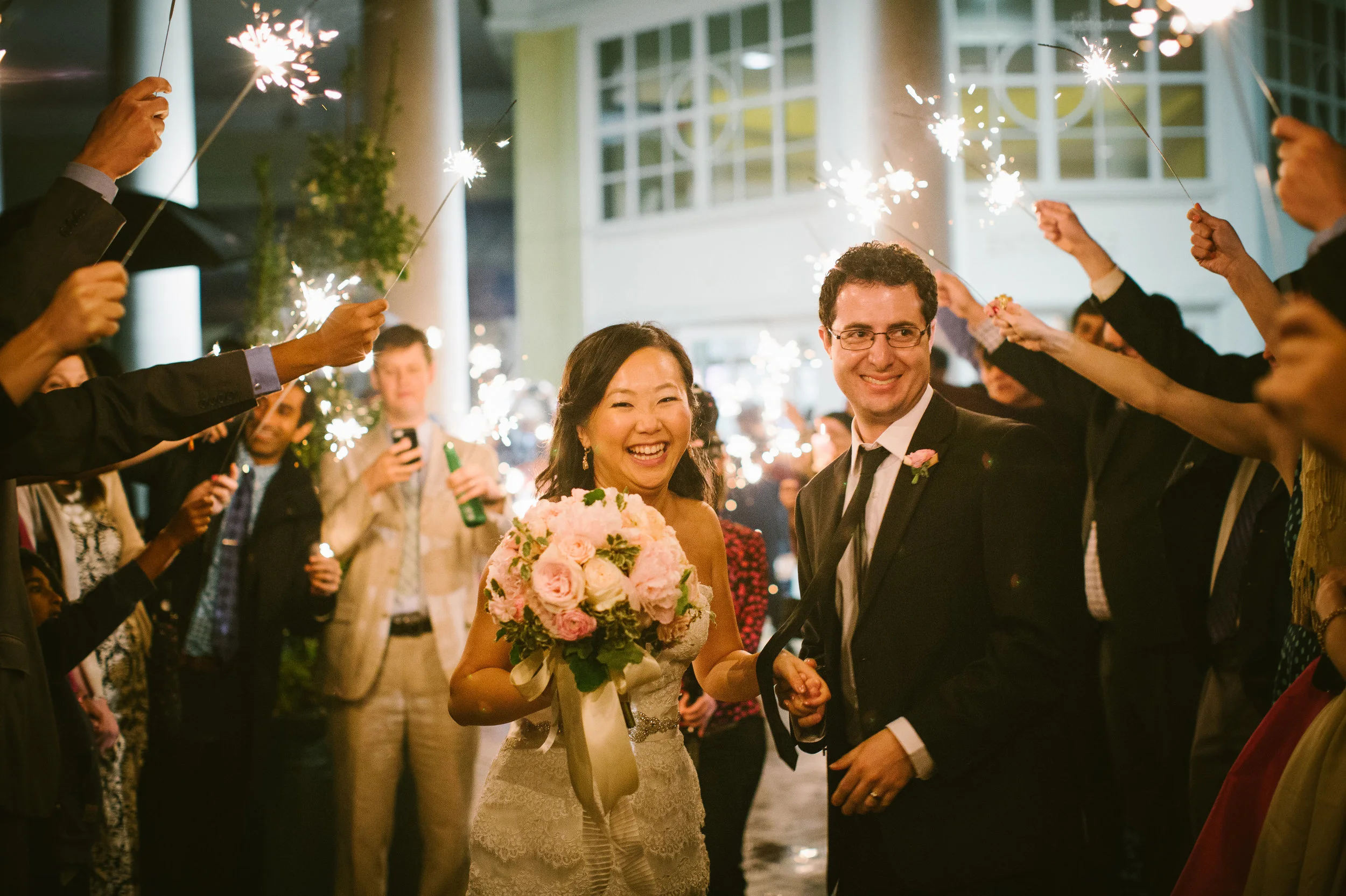 View More: http://laurenrosenauphoto.pass.us/miaandalex