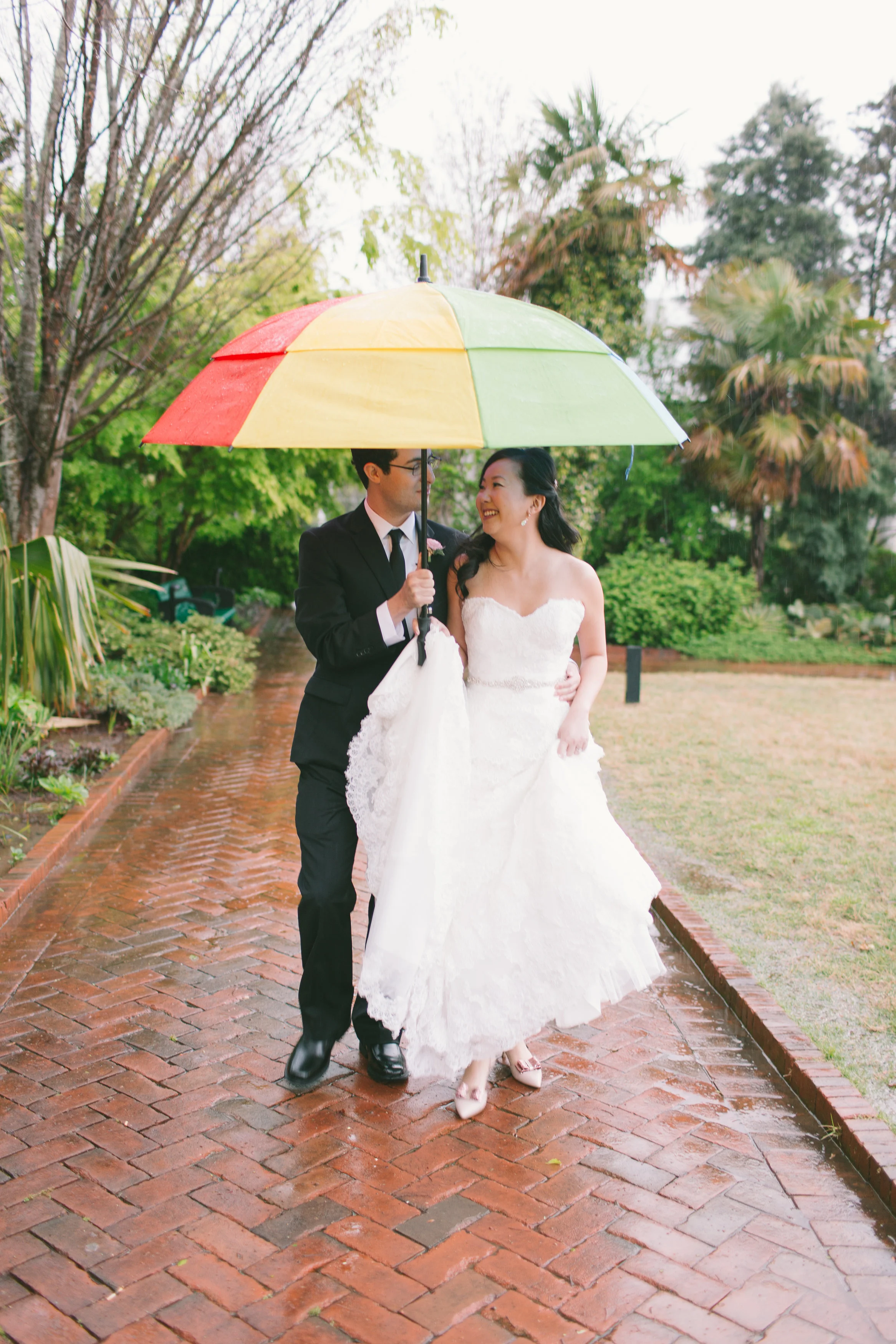 View More: http://laurenrosenauphoto.pass.us/miaandalex