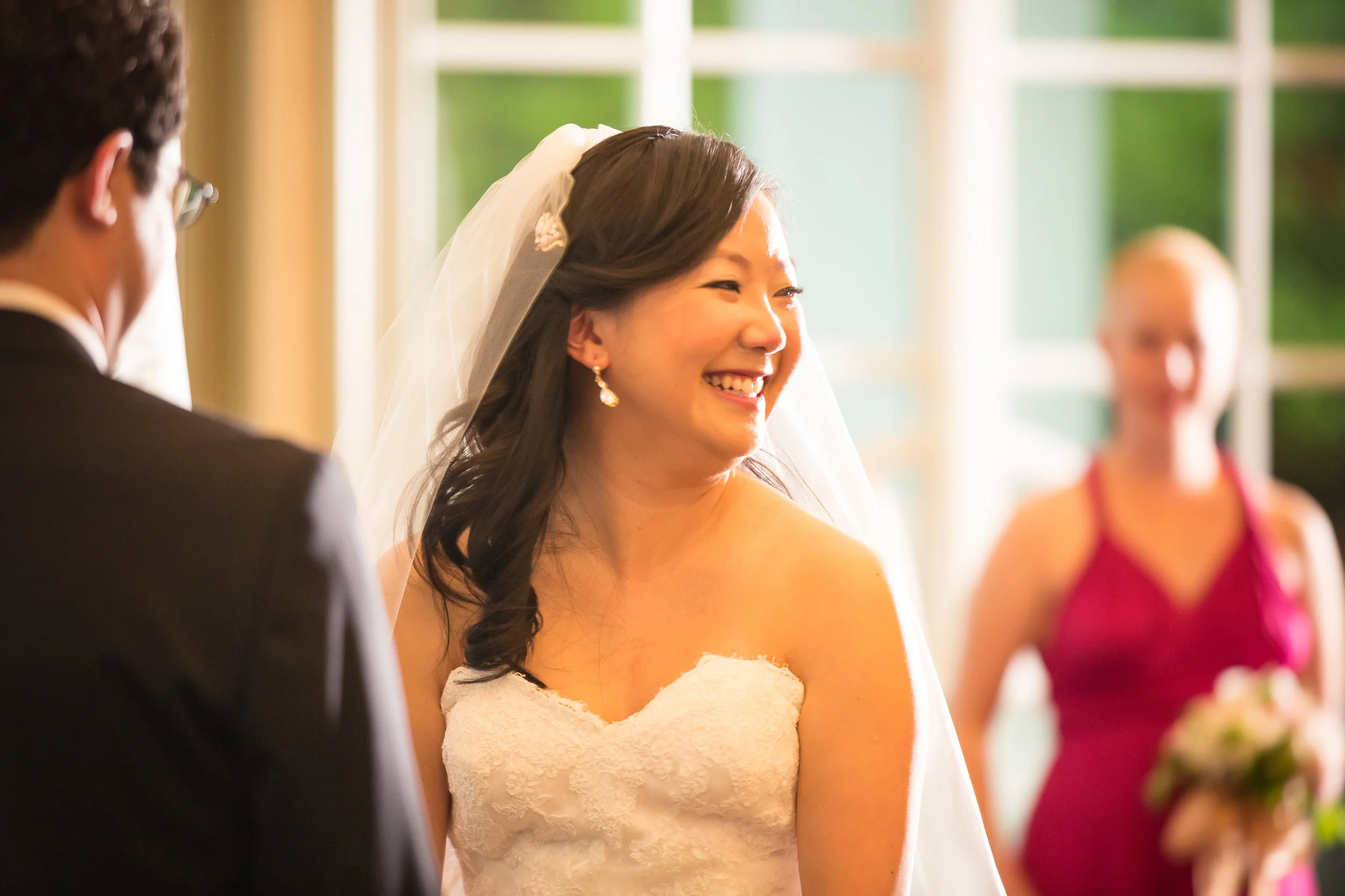 View More: http://laurenrosenauphoto.pass.us/miaandalex