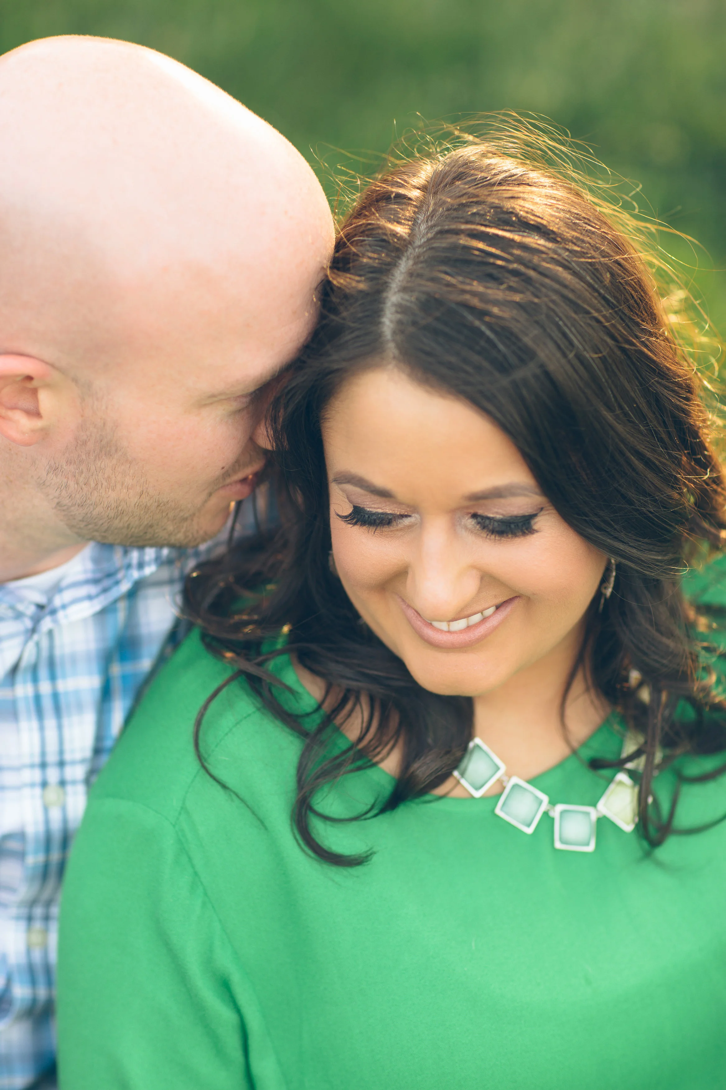 View More: http://laurenrosenauphoto.pass.us/lindsayandben
