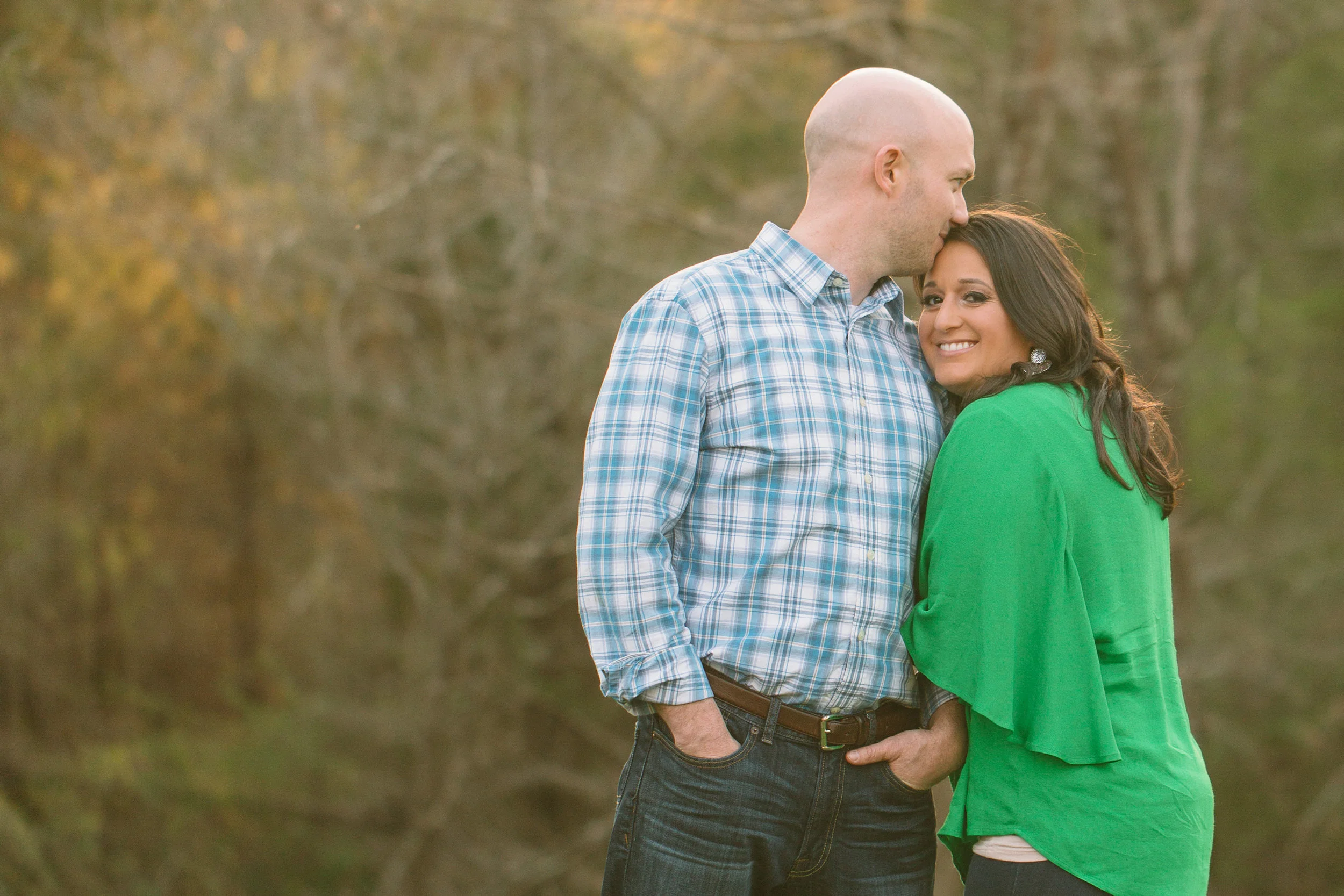 View More: http://laurenrosenauphoto.pass.us/lindsayandben