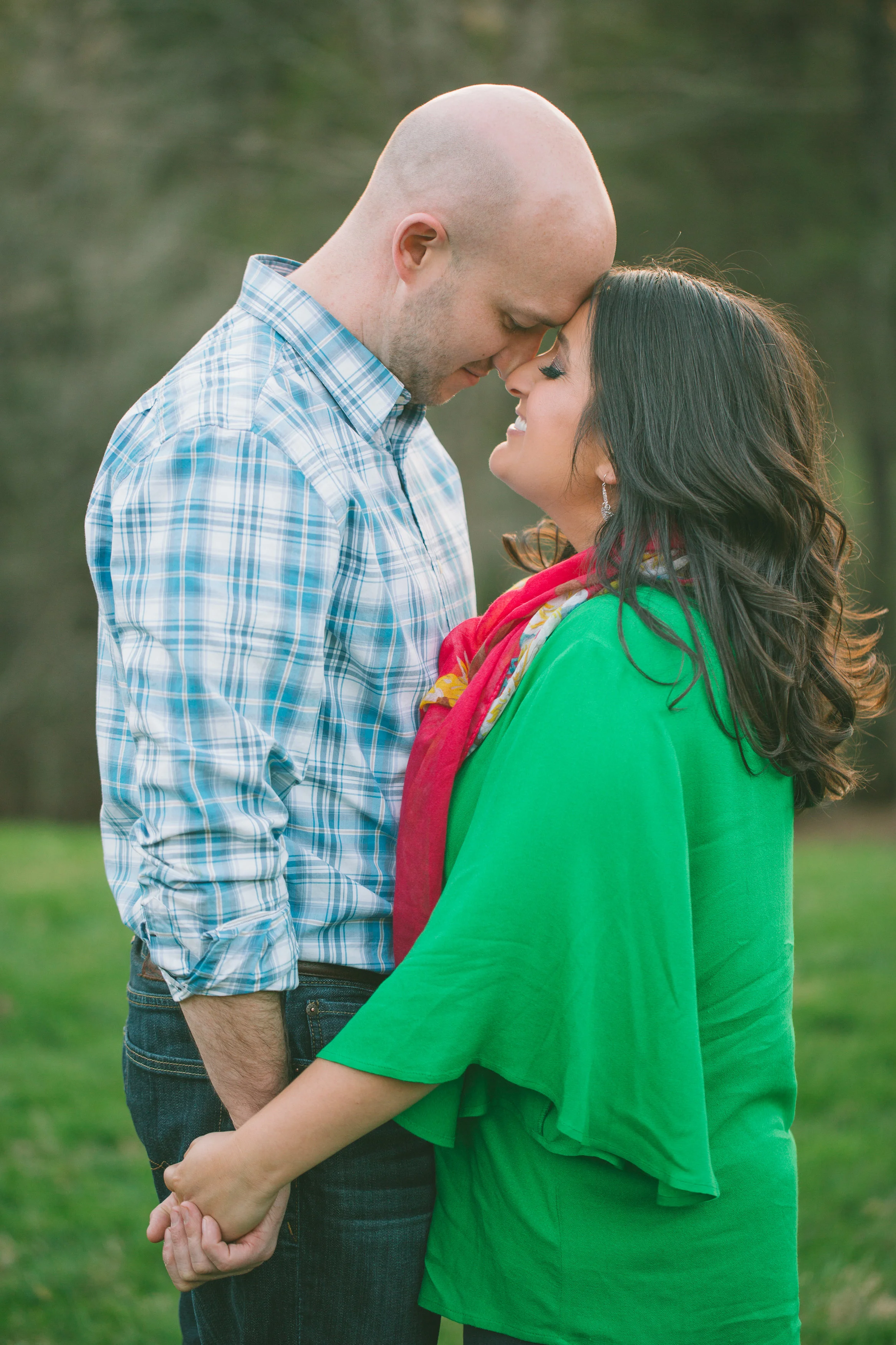 View More: http://laurenrosenauphoto.pass.us/lindsayandben