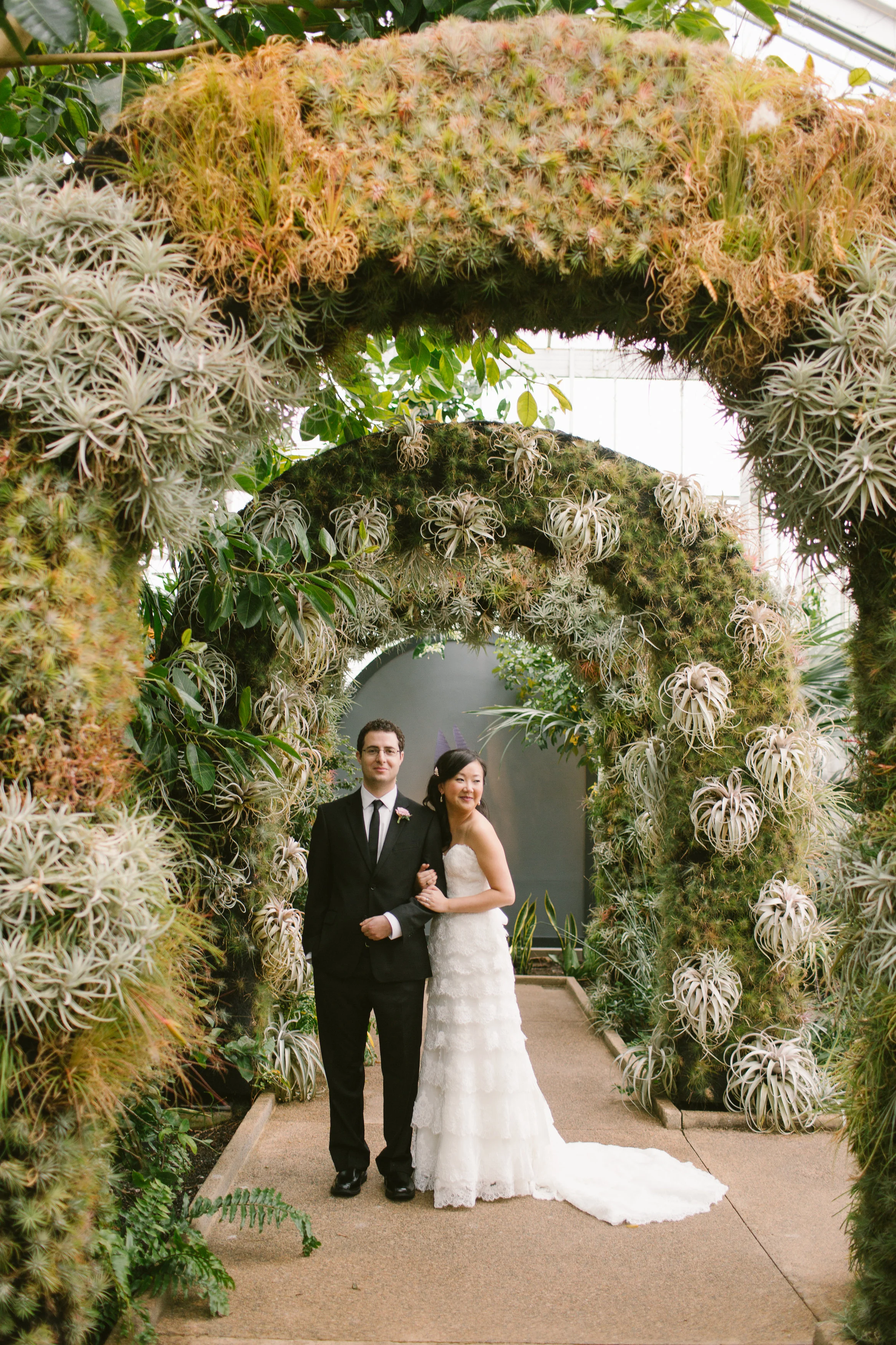 View More: http://laurenrosenauphoto.pass.us/miaandalex