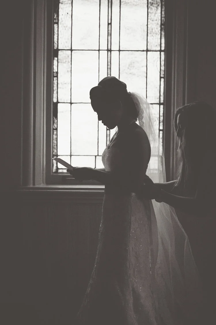 View More: http://laurenrosenauphoto.pass.us/taylorandkyle