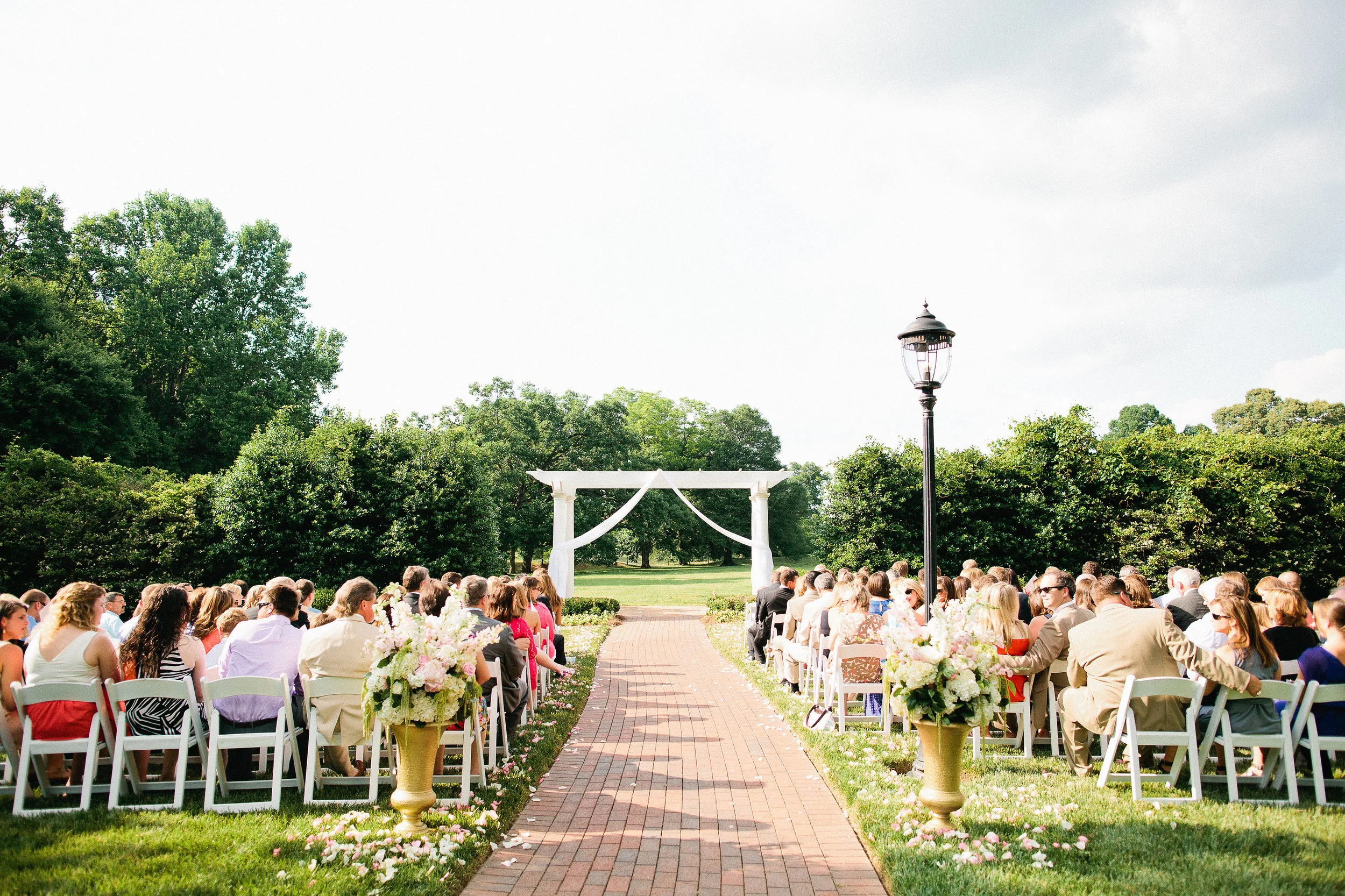 HudsonWed-5