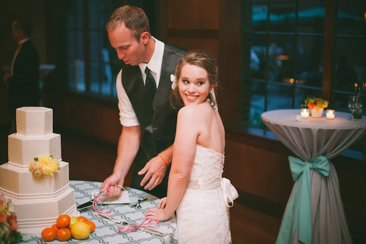 View More: http://laurenrosenauphoto.pass.us/taylorandkyle