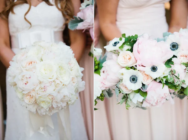 TGH_HudsonWedding_Bouquets1