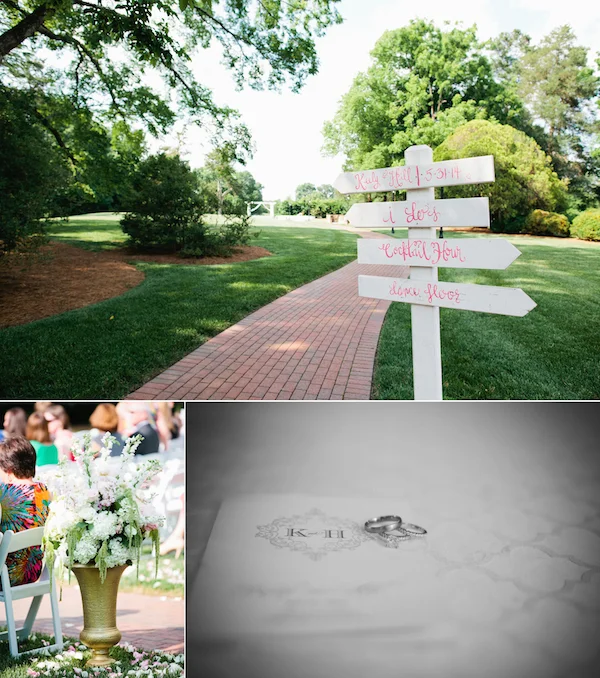 TGH_HudsonWedding_CeremonyDetails 2