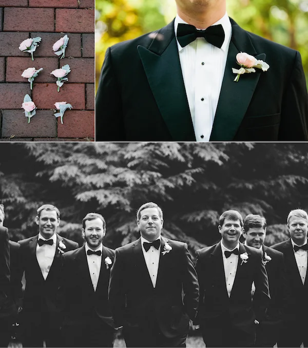 TGH_HudsonWedding_TheGuys1