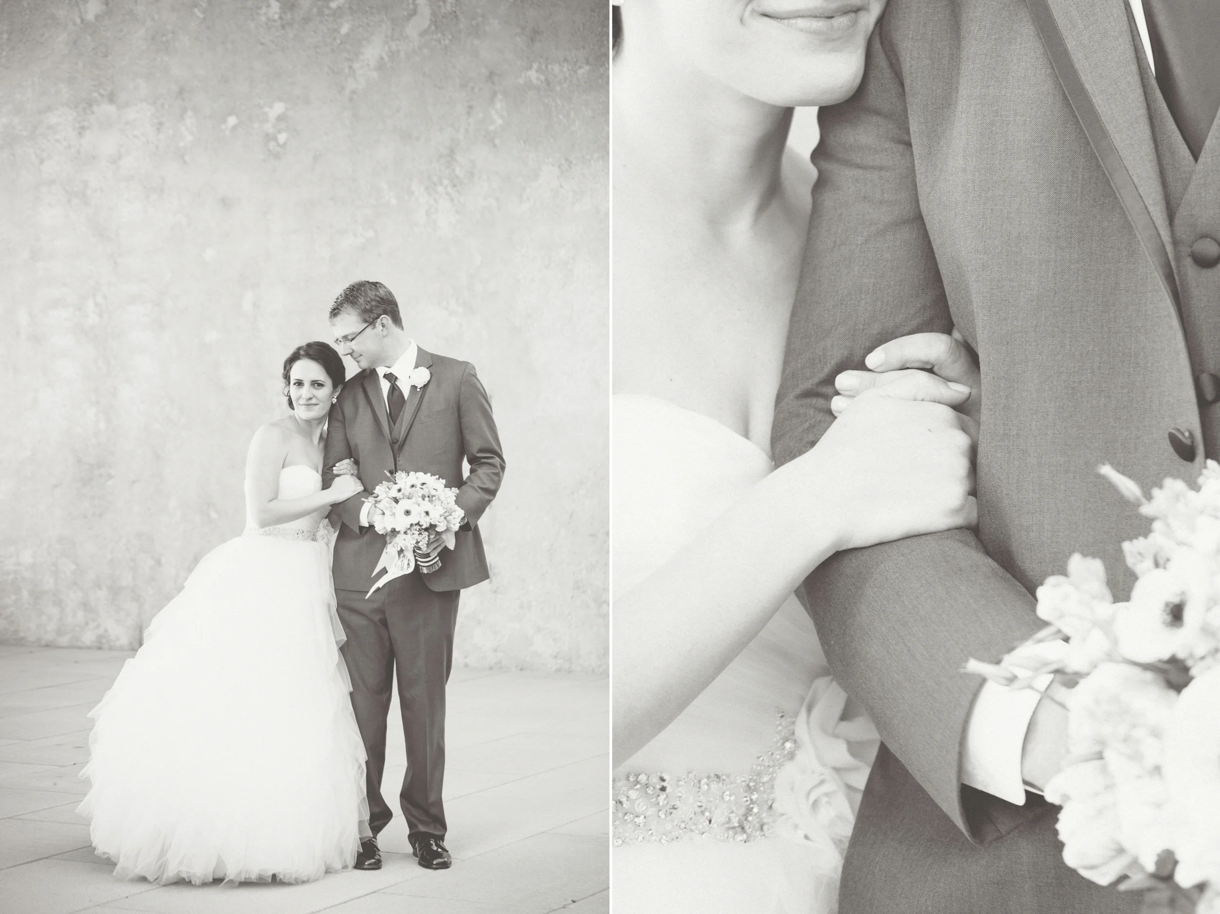 Katie & Eric - 6