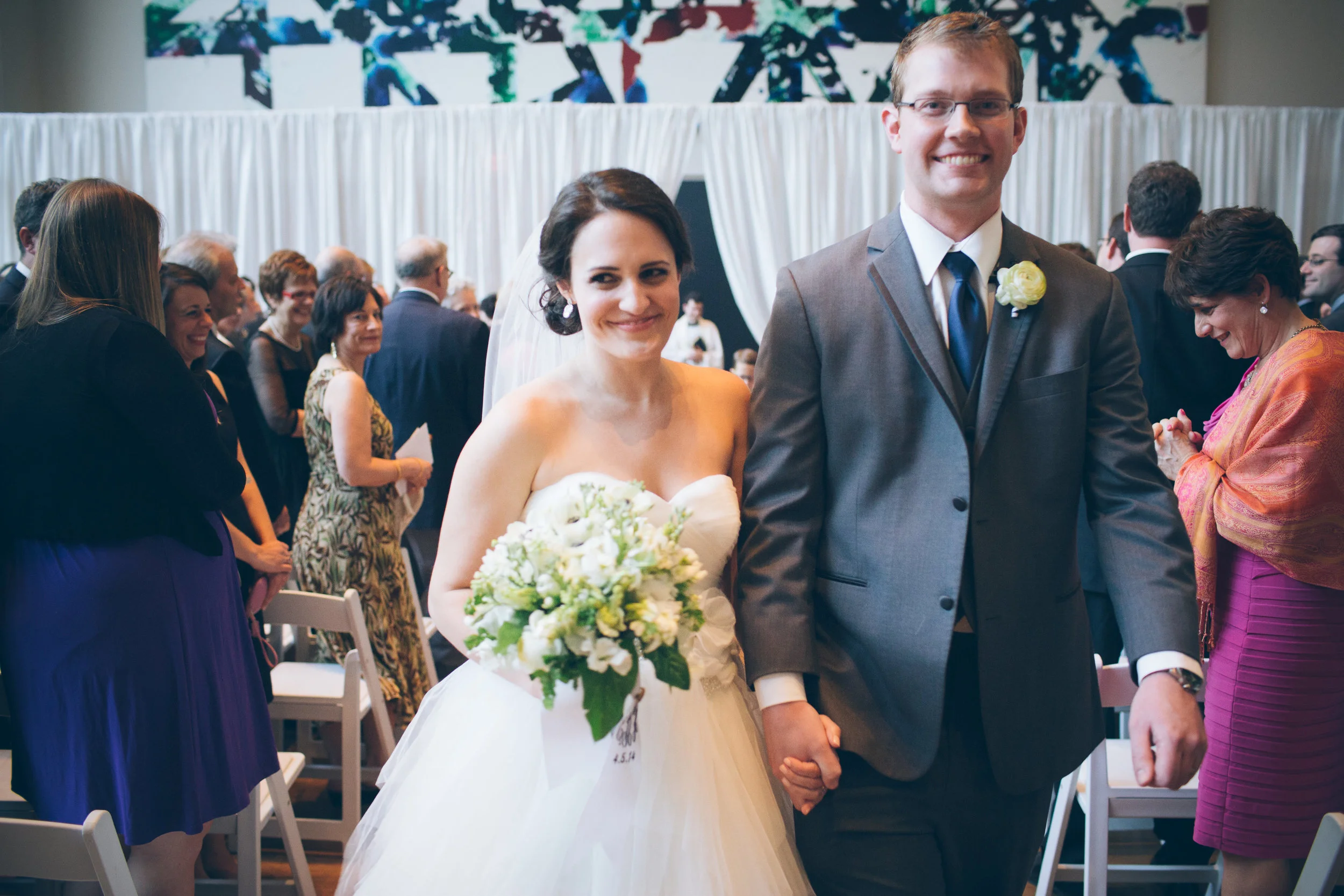 View More: http://laurenrosenauphoto.pass.us/katieanderic