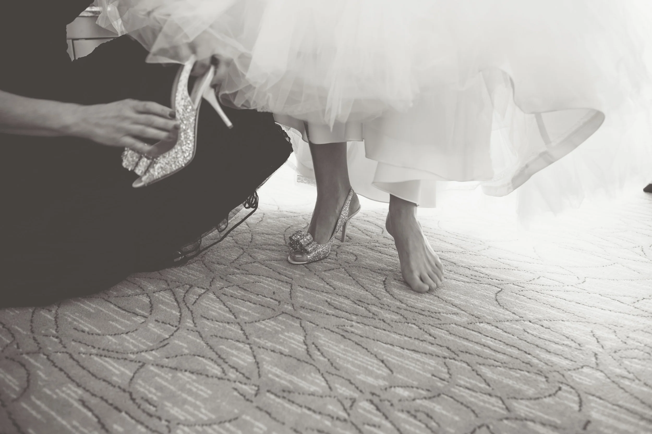 View More: http://laurenrosenauphoto.pass.us/katieanderic