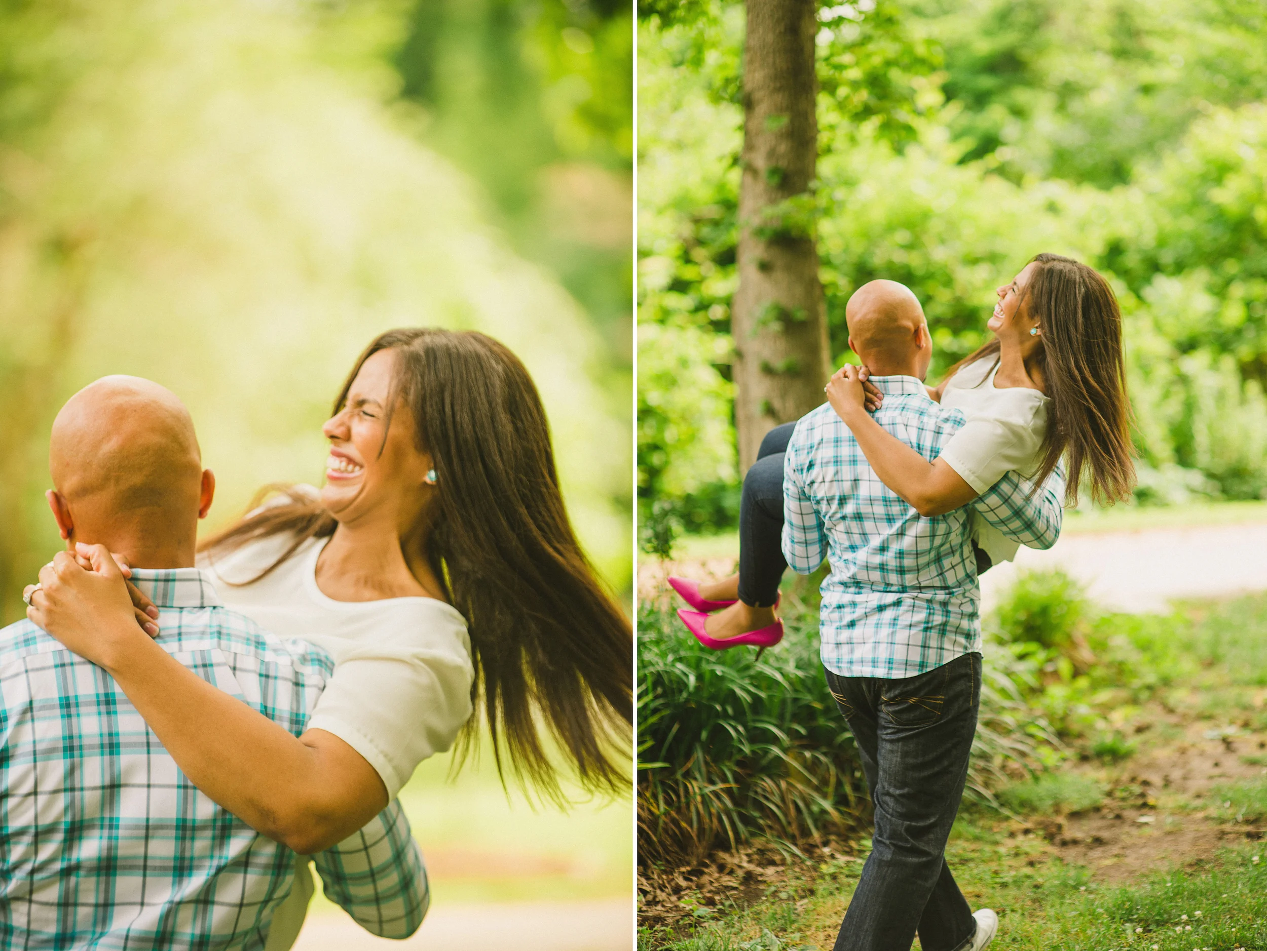 Jackie&Daniel-2