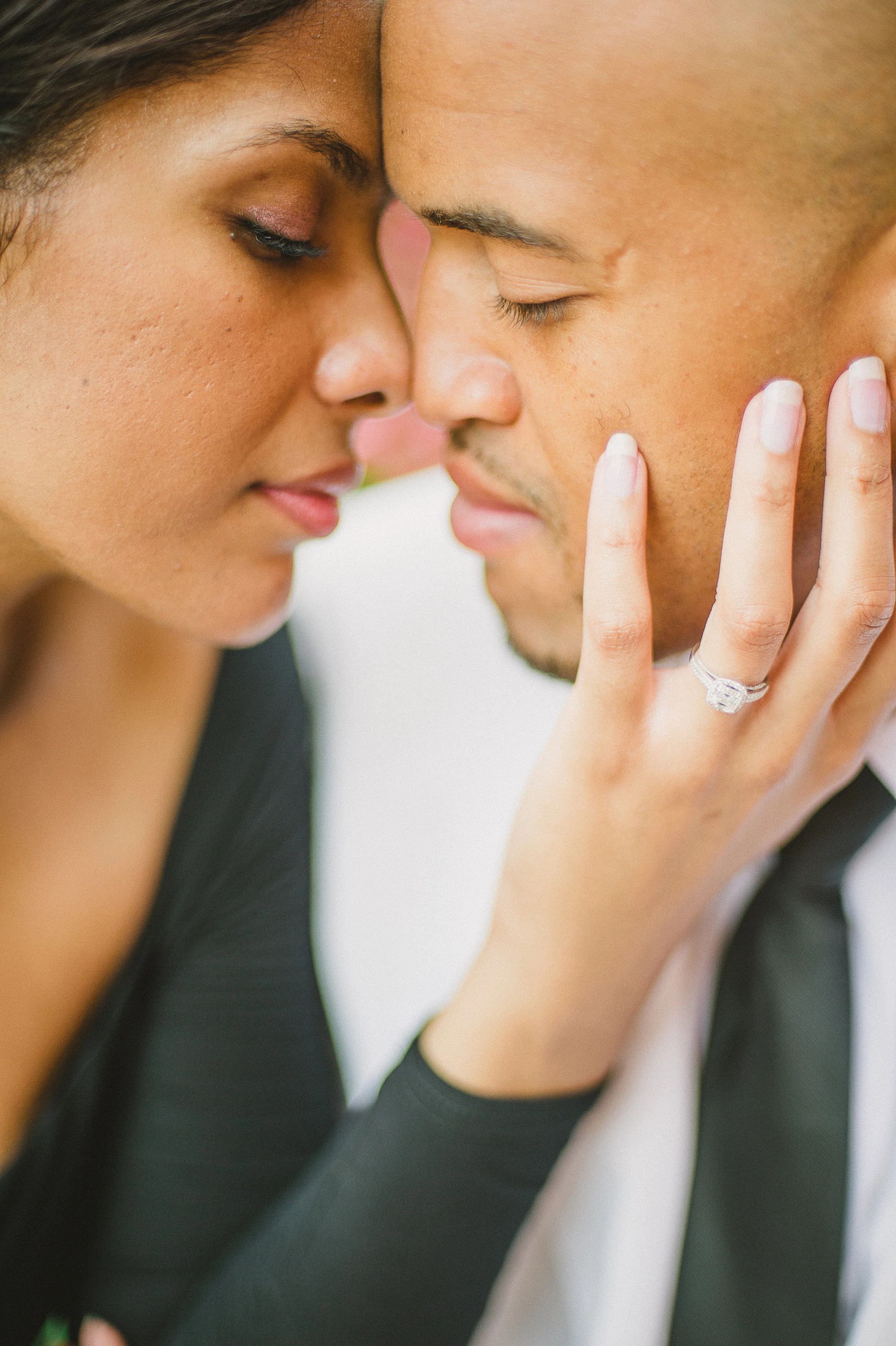 daniel&jacquelyn|smitten&hooked|e-session|color-109