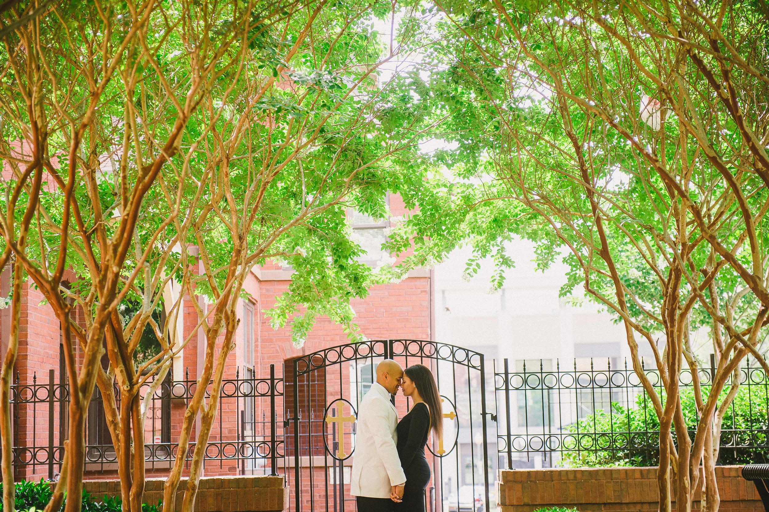 daniel&jacquelyn|smitten&hooked|e-session|color-87