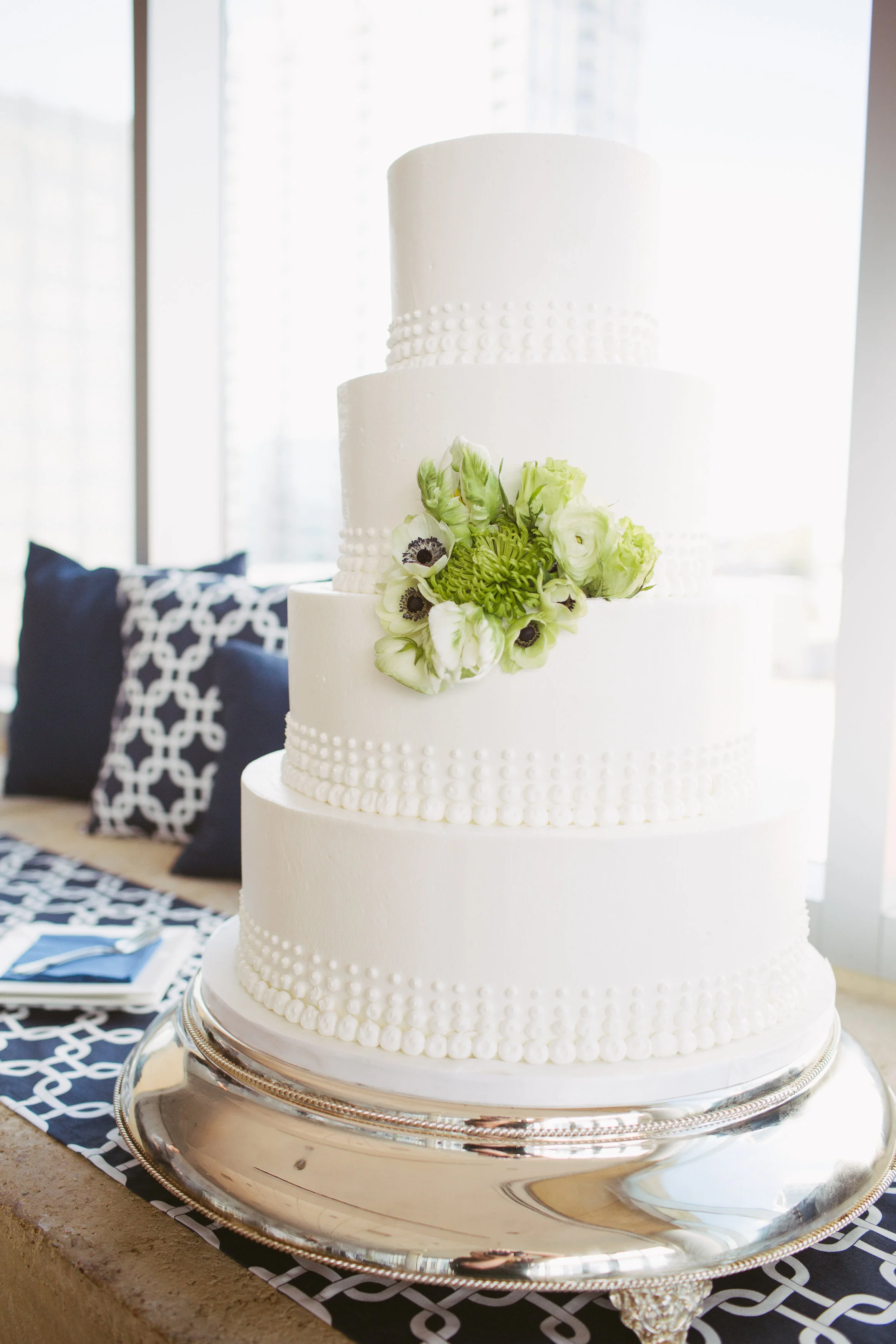 View More: http://laurenrosenauphoto.pass.us/katieanderic