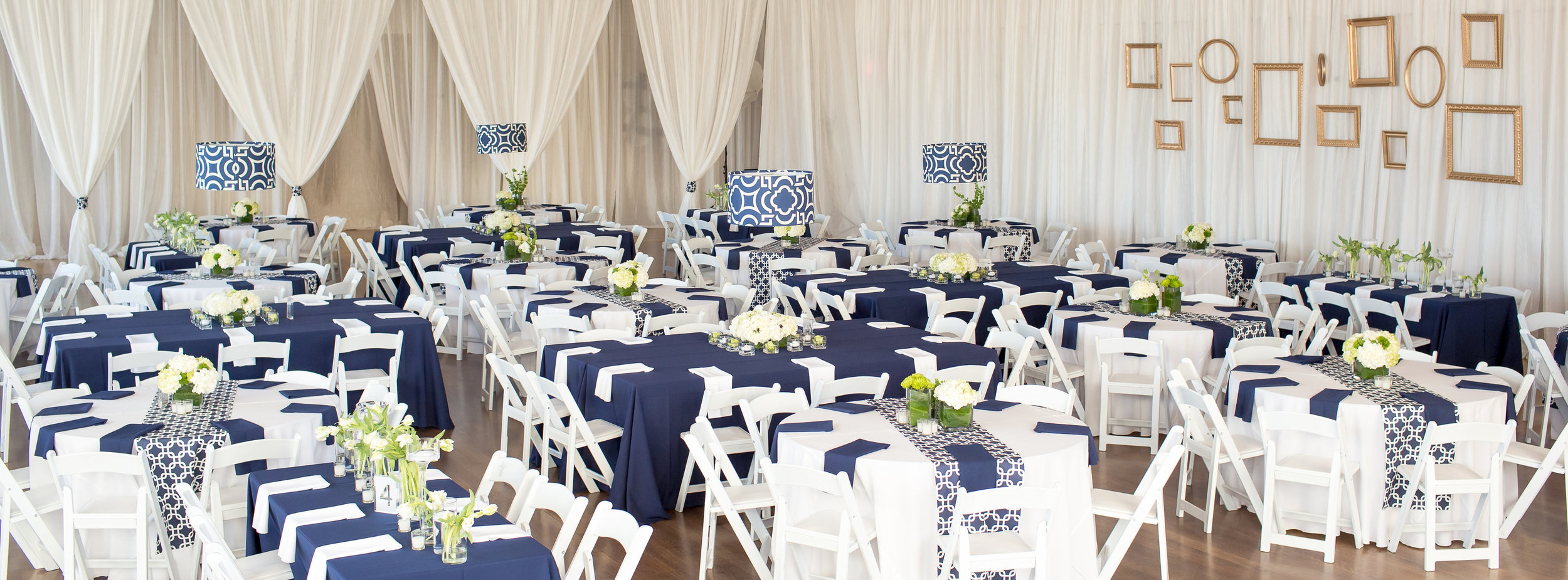 View More: http://laurenrosenauphoto.pass.us/katieanderic