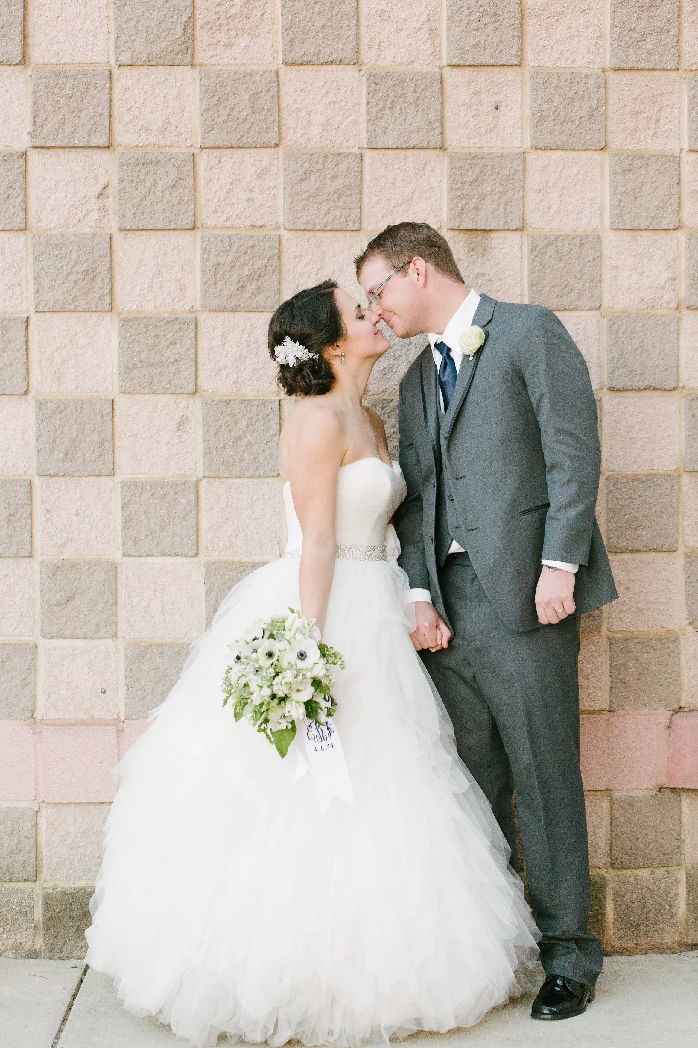 View More: http://laurenrosenauphoto.pass.us/katieanderic