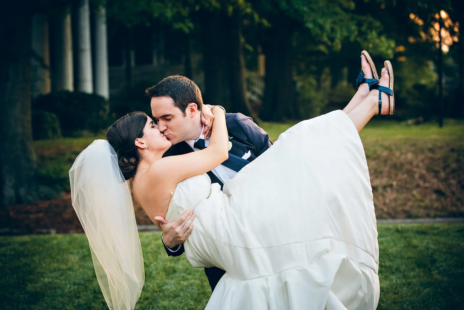 Bride & Groom-217