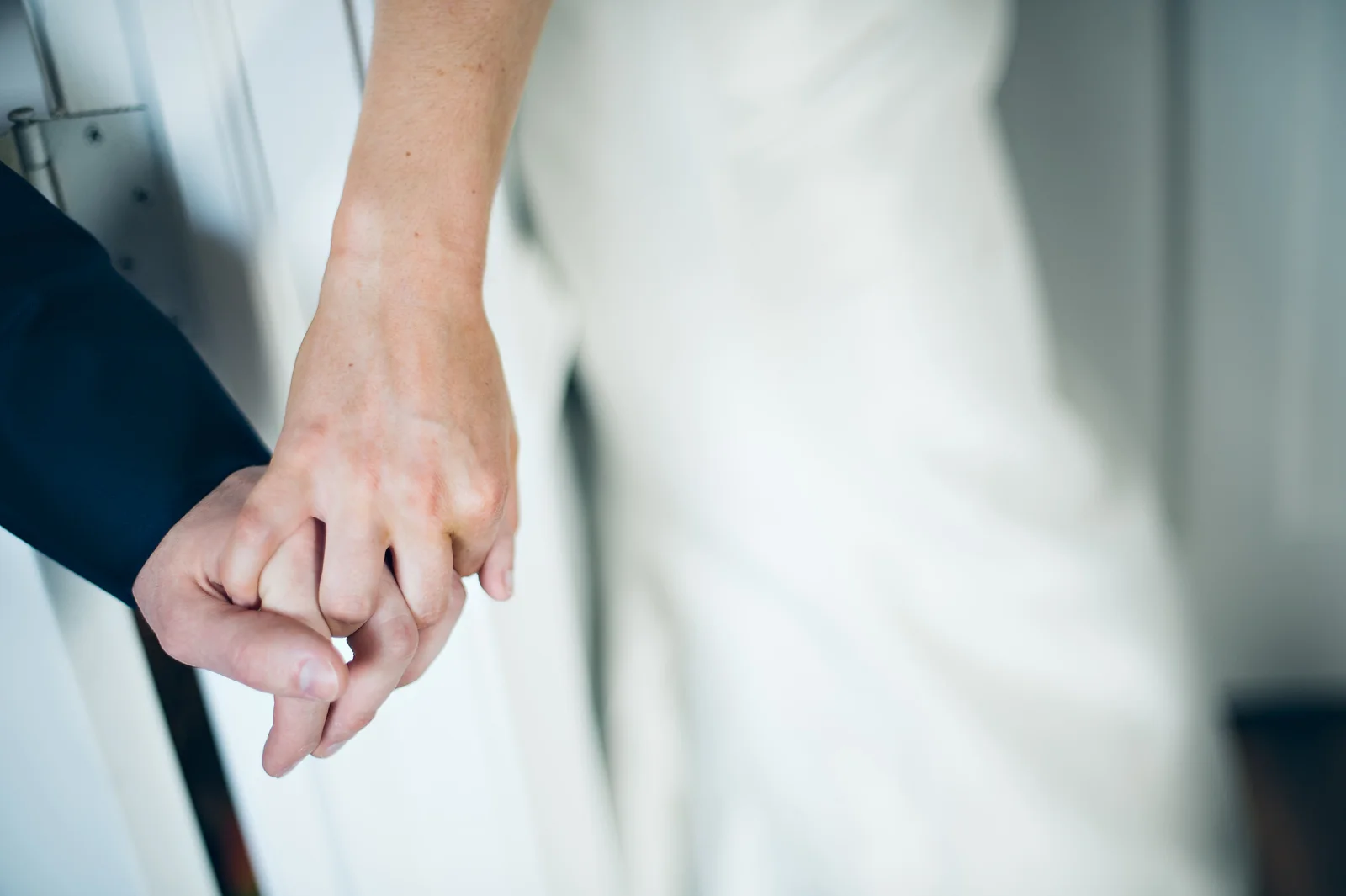 Bride & Groom-60