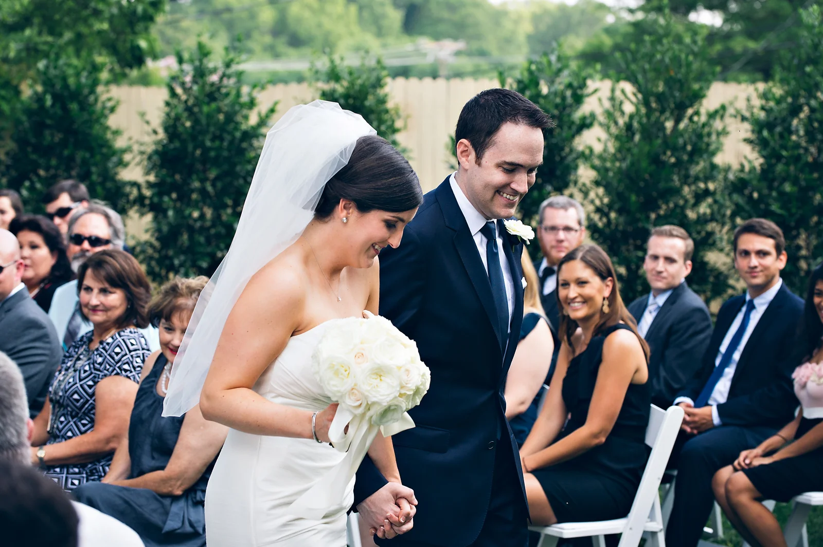 Ceremony-167