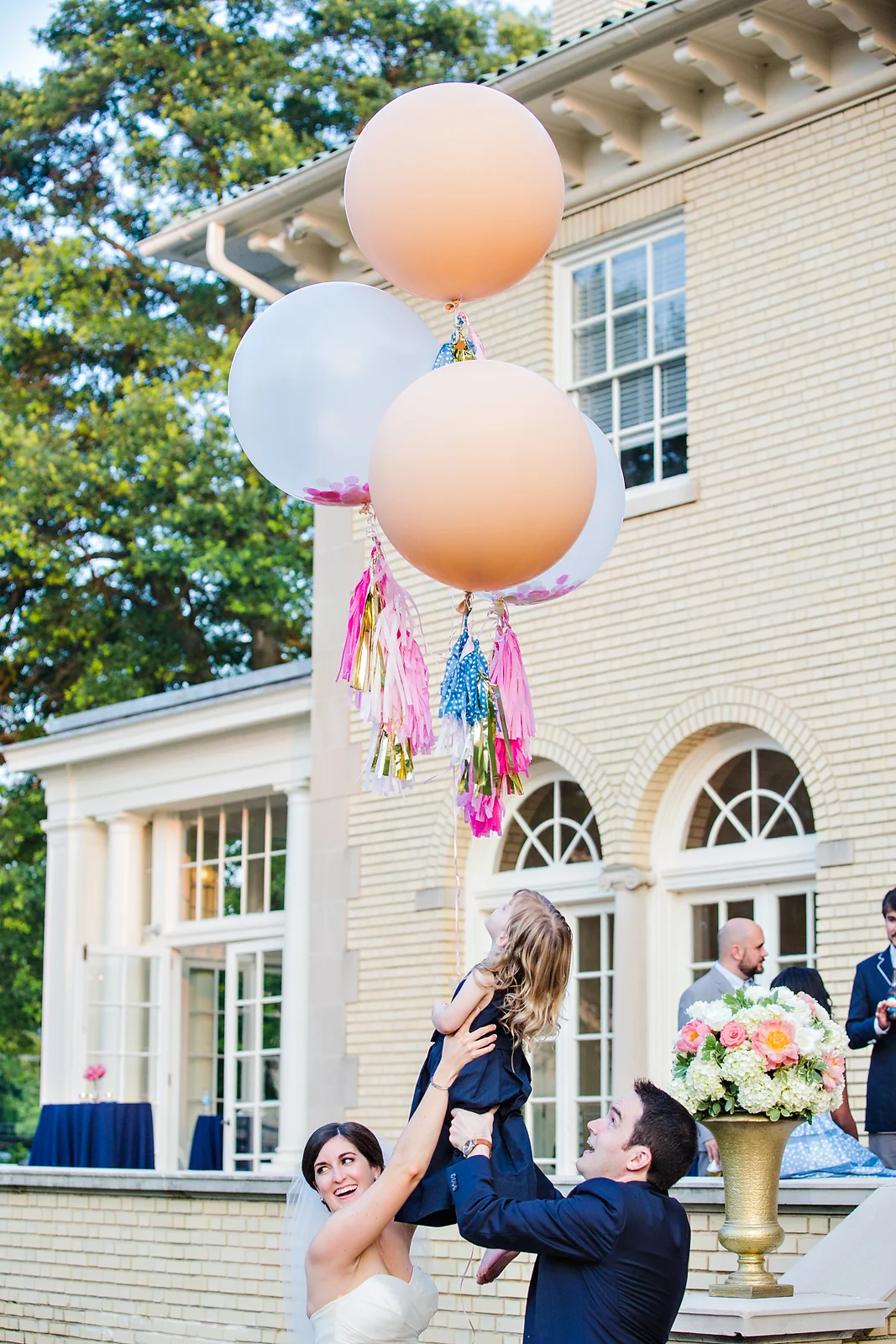 Reception-209