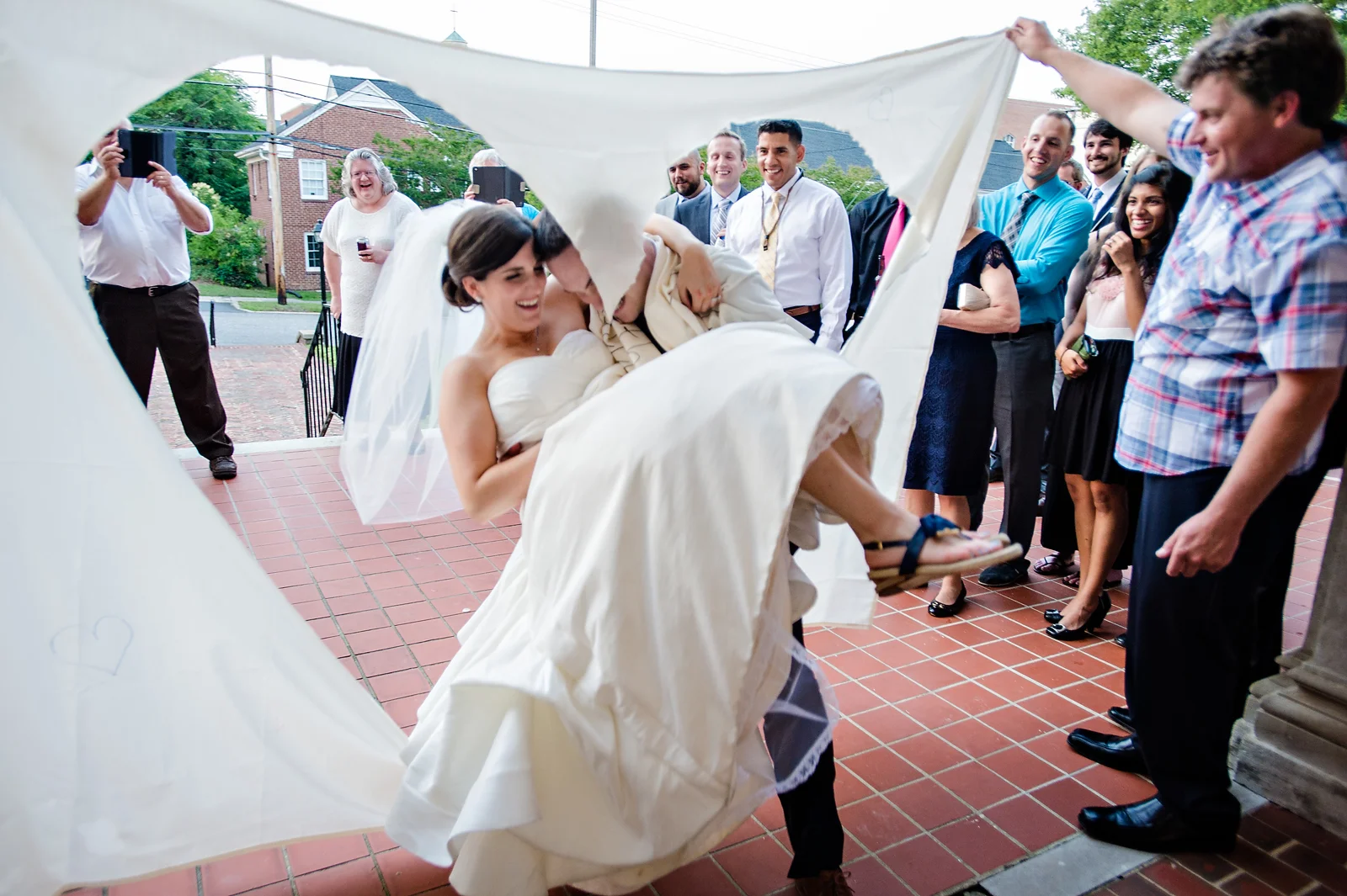 Reception-247