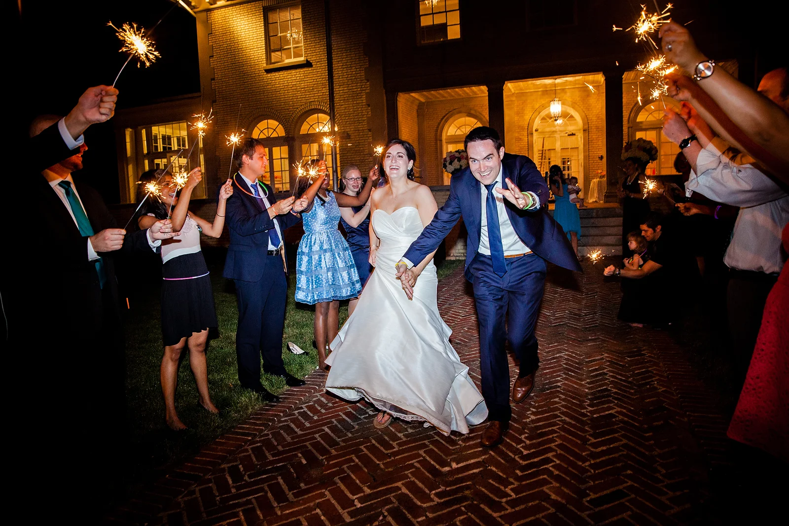 Reception-481