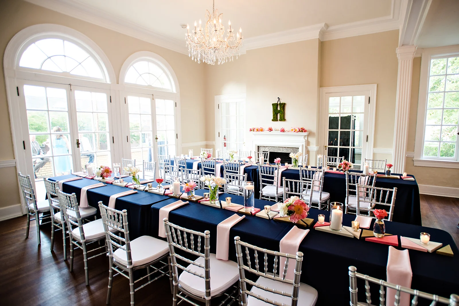 Reception-6