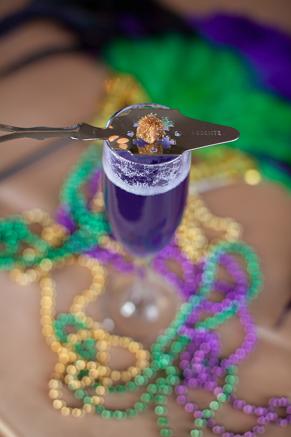 WR_12_MardiGras_4882.jpg