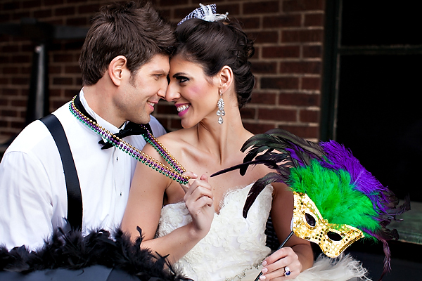 WR_40_PE_MardiGras_6048.jpg