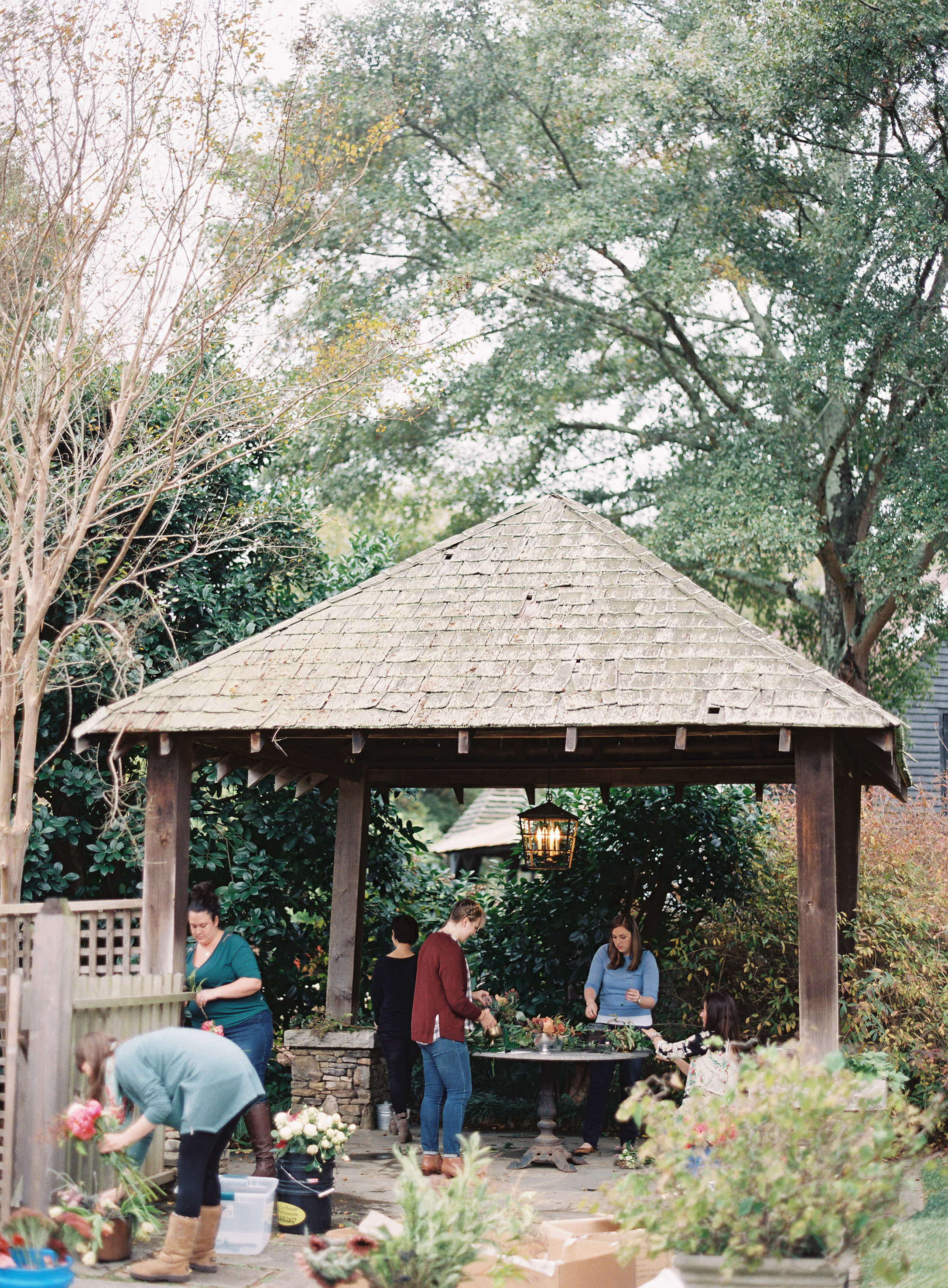 008569-R1-004.jpg
