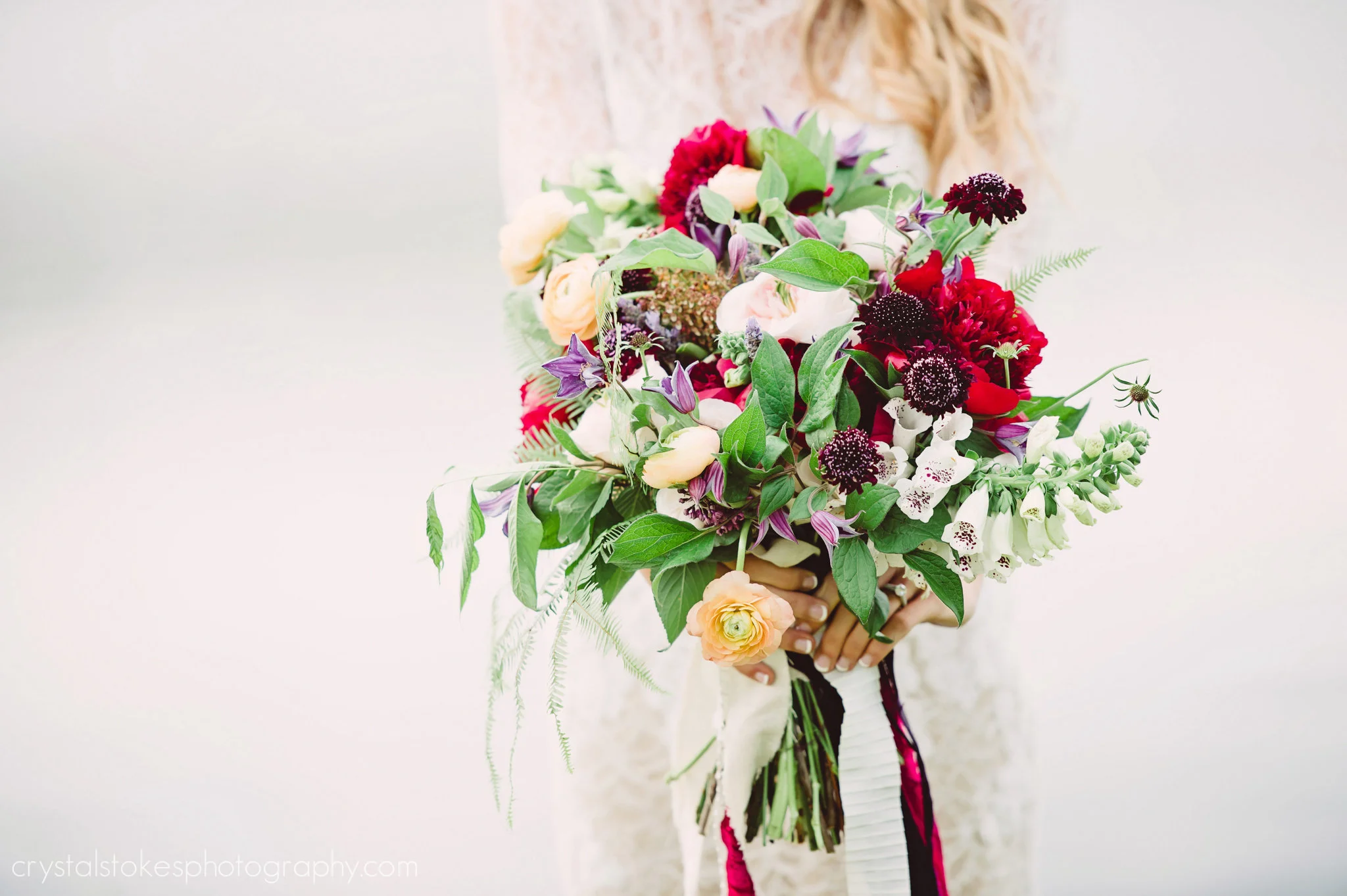 Mountain_Wedding_Carolina_Bride_Book.jpg