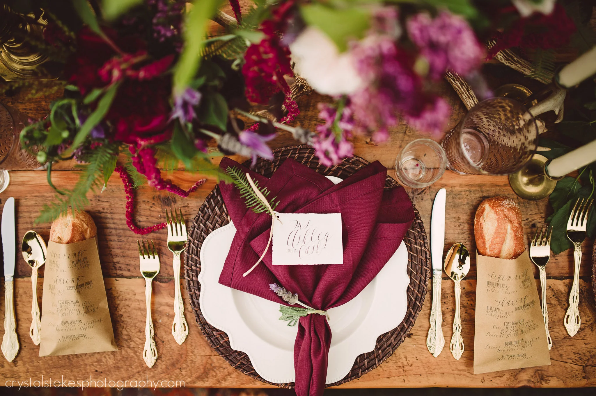 Mountain_Boho_Wedding_Inspiration_Carolina_Bride_Book.jpg