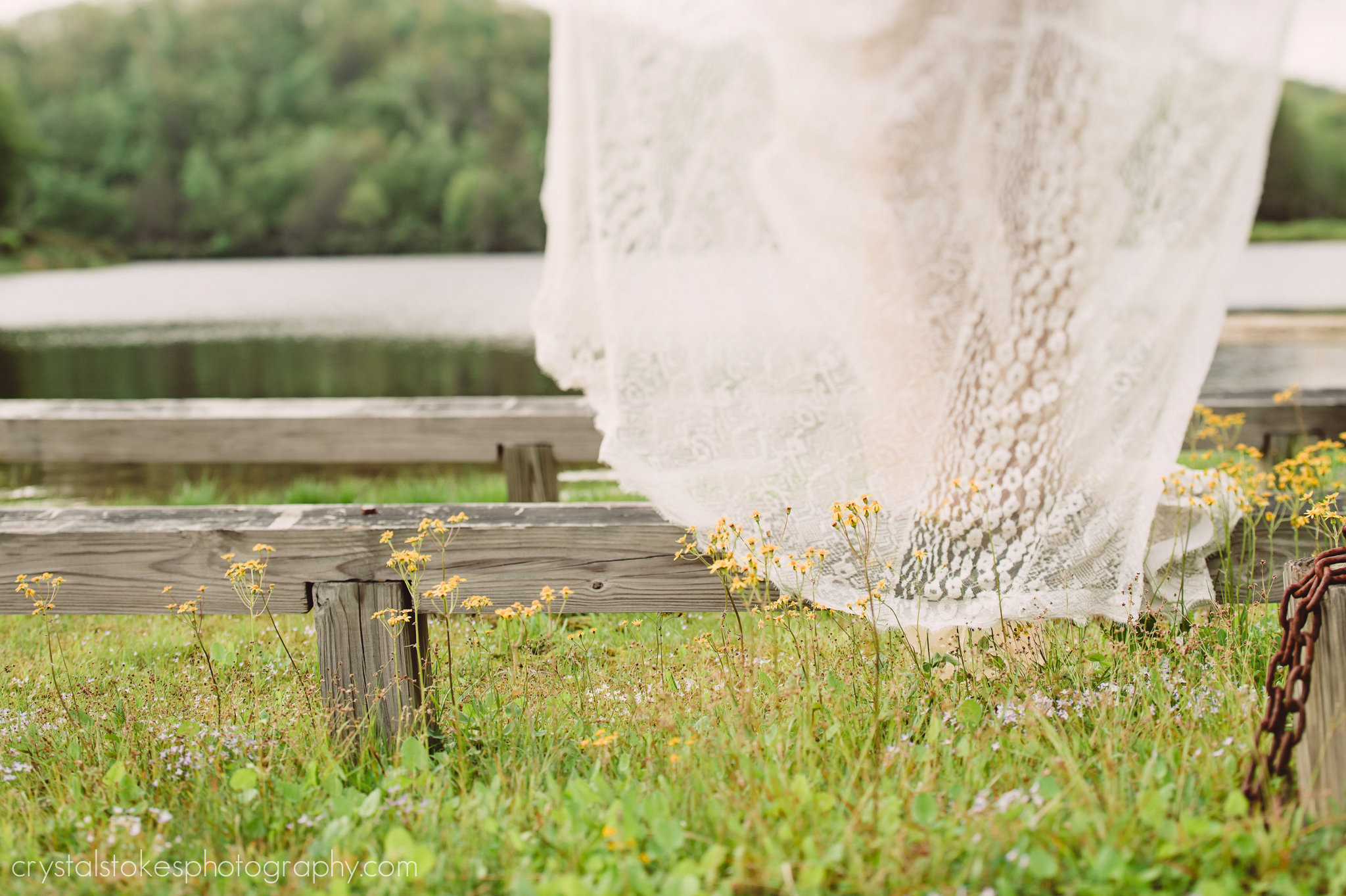 Carolina-Bride-Book-Shoot-0153.jpg