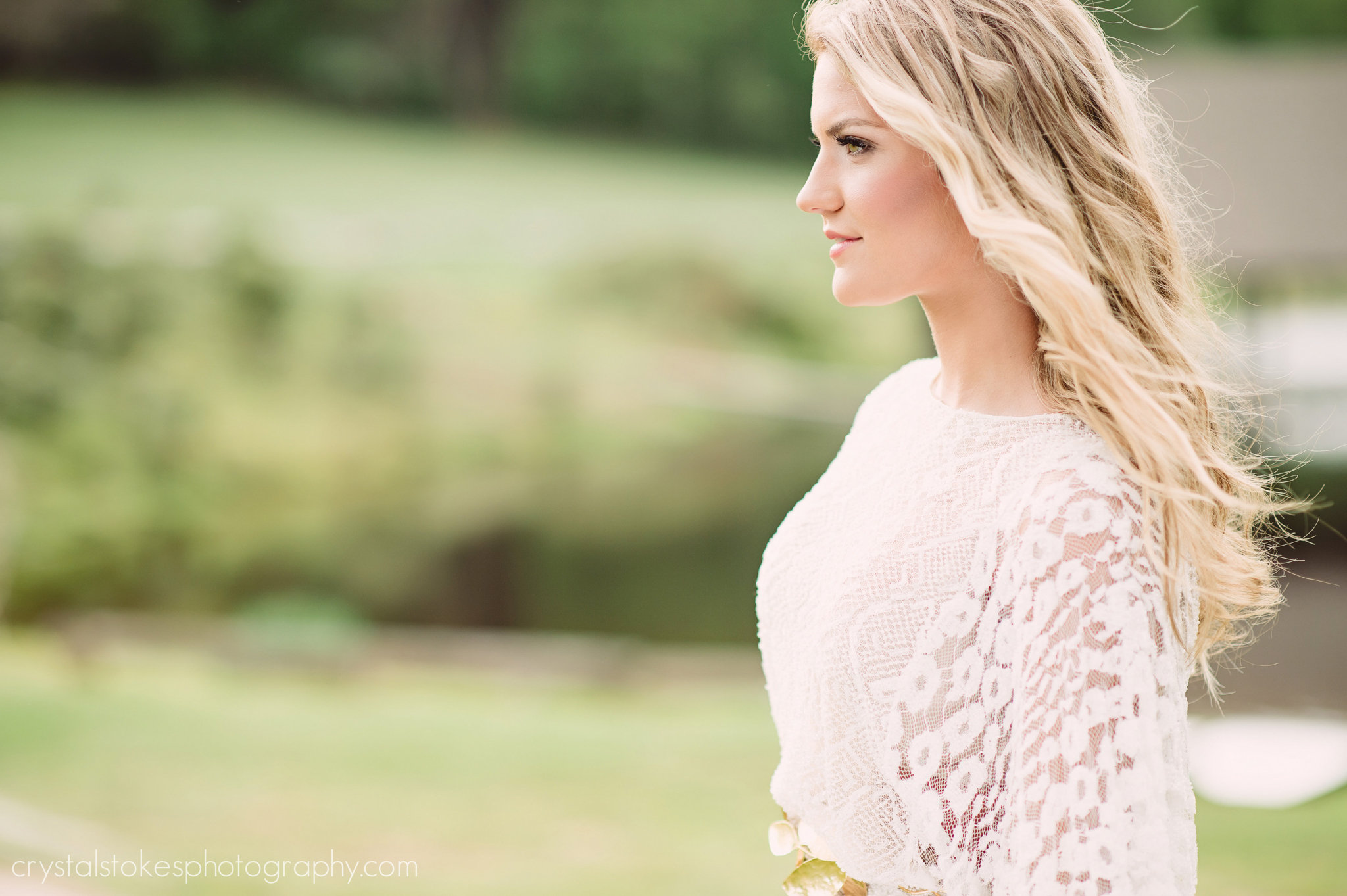 Carolina-Bride-Book-Shoot-0148.jpg