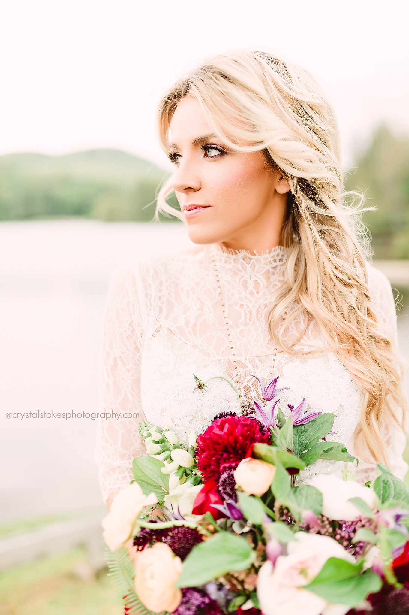 Carolina-Bride-Book-Shoot-0161.jpg