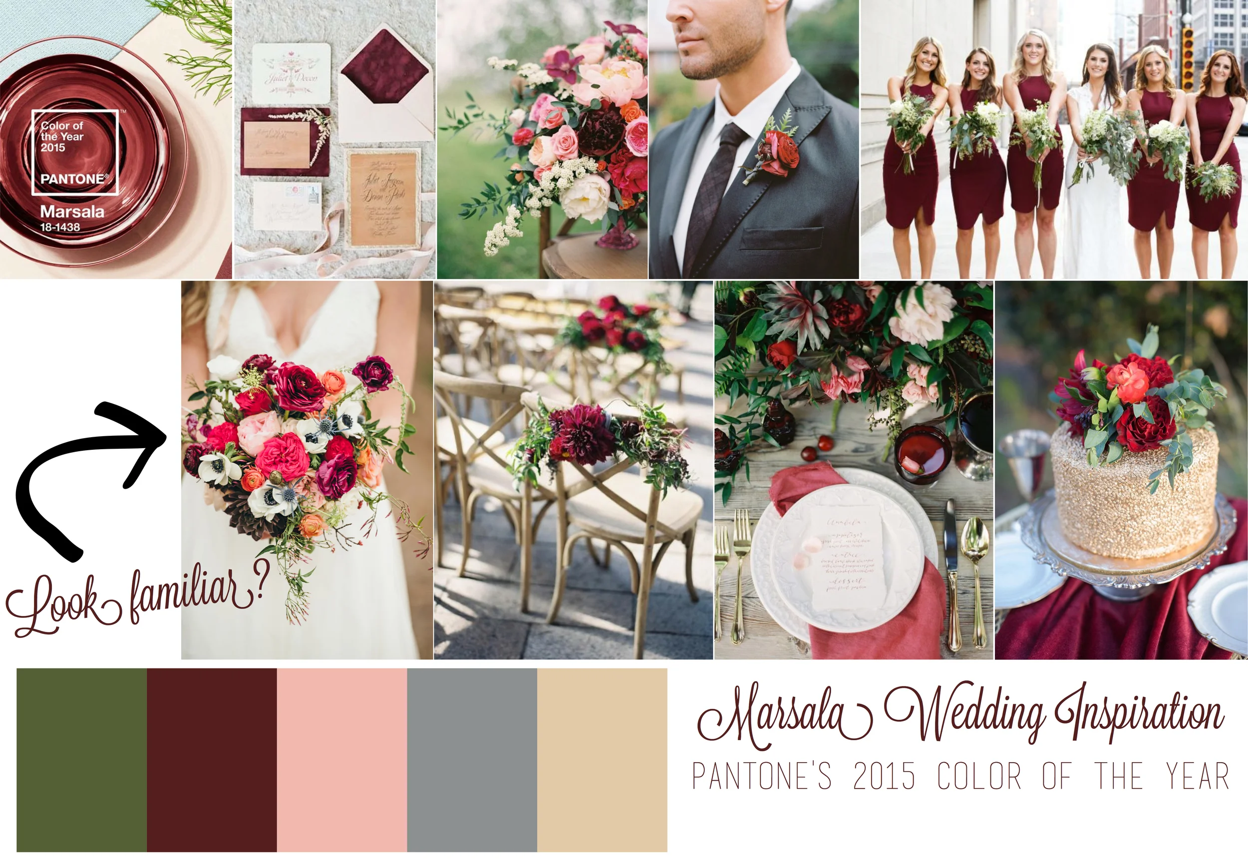 Marsala_Wedding_Inspiration_The_Graceful_Host.jpg