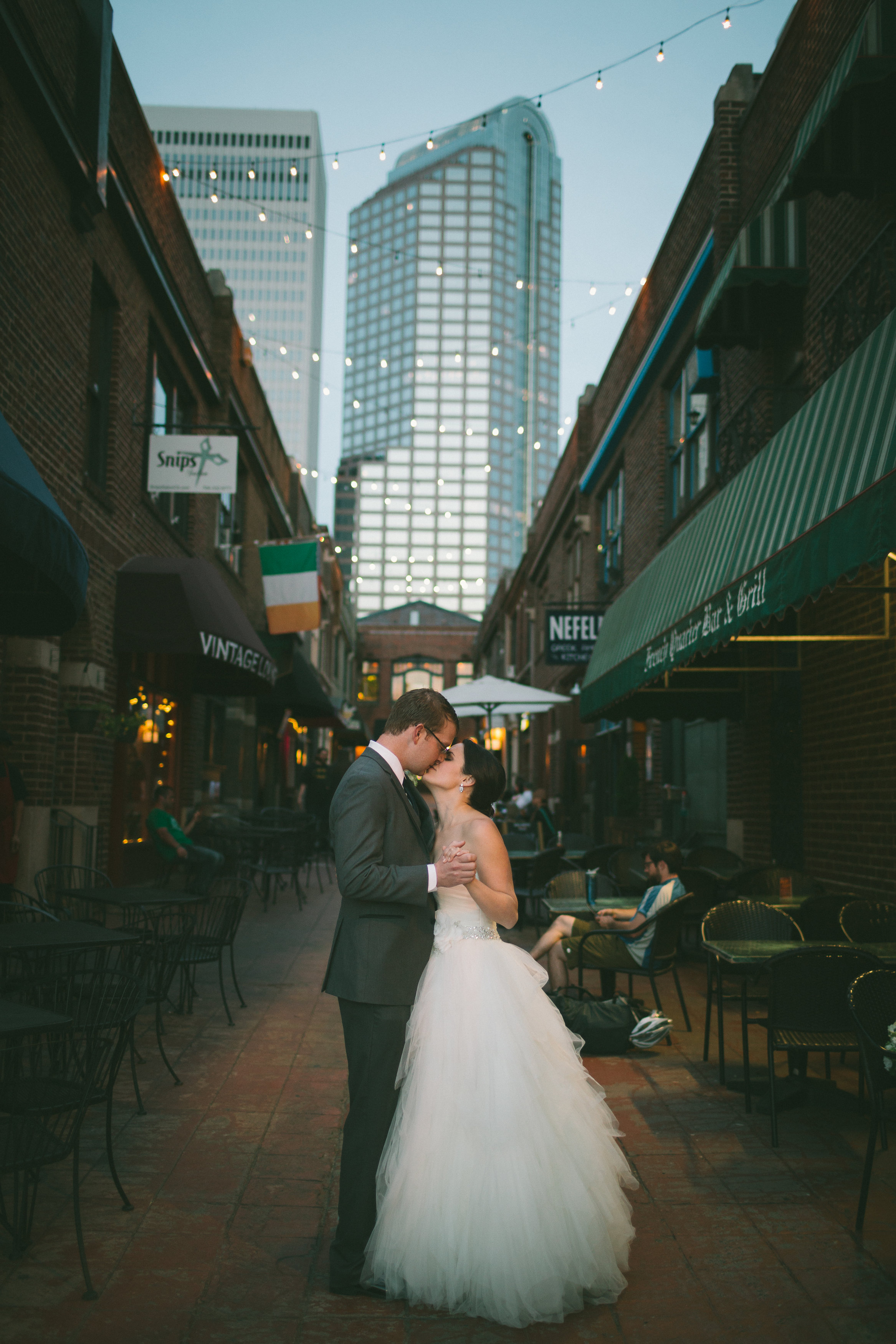 Katie & Eric Portraits-90.jpg