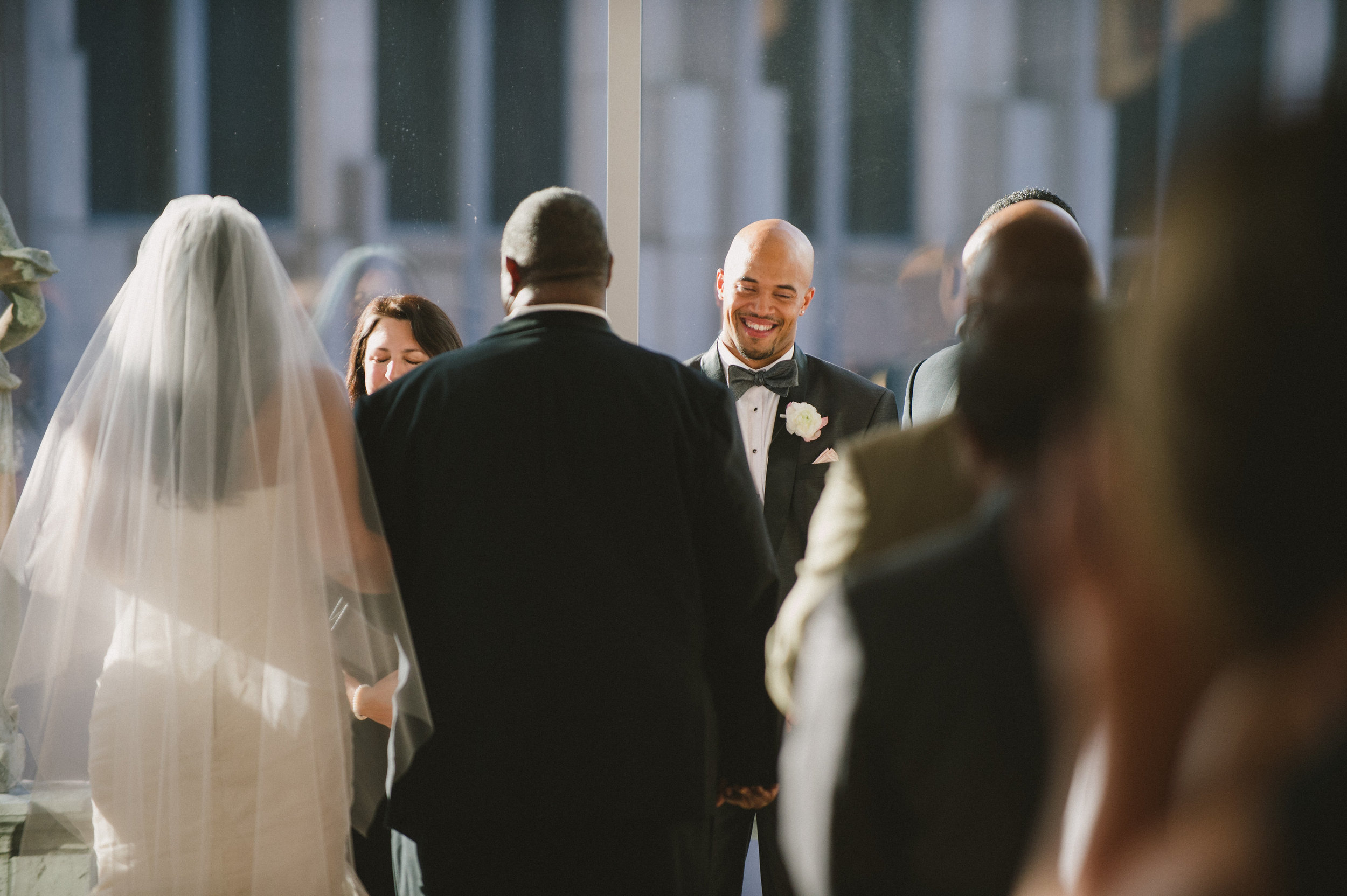 daniel&jackie|ceremony-87.jpg