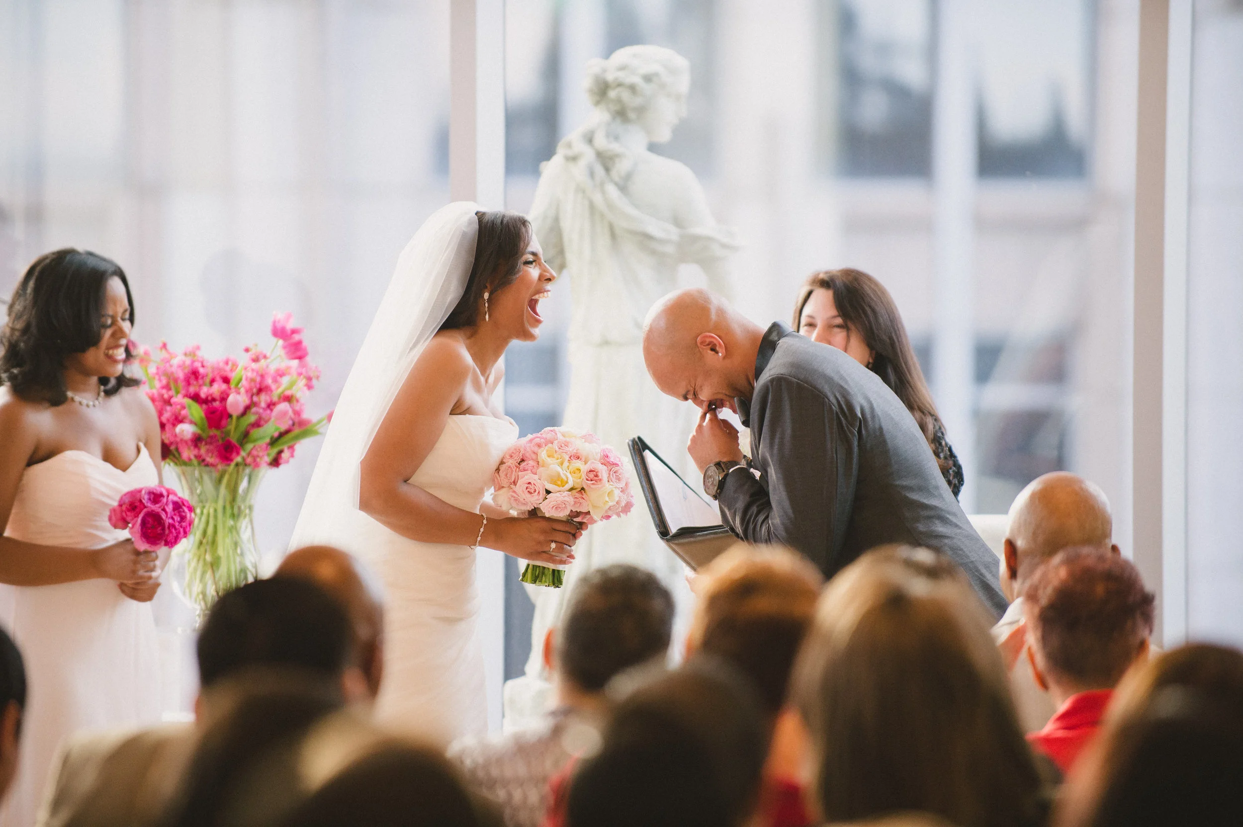 daniel&jackie|ceremony-128.jpg