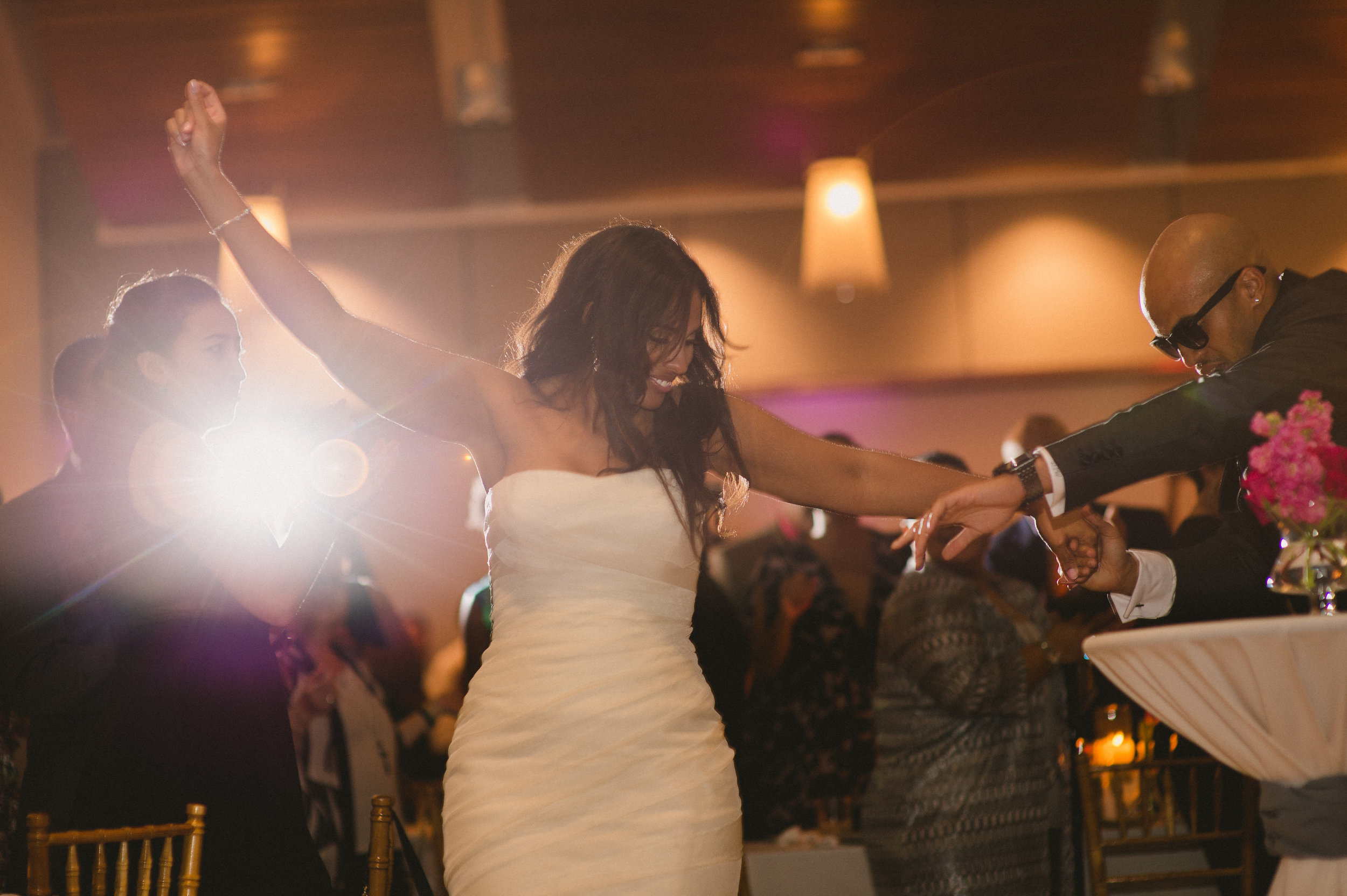 daniel&jackie|reception-84.jpg