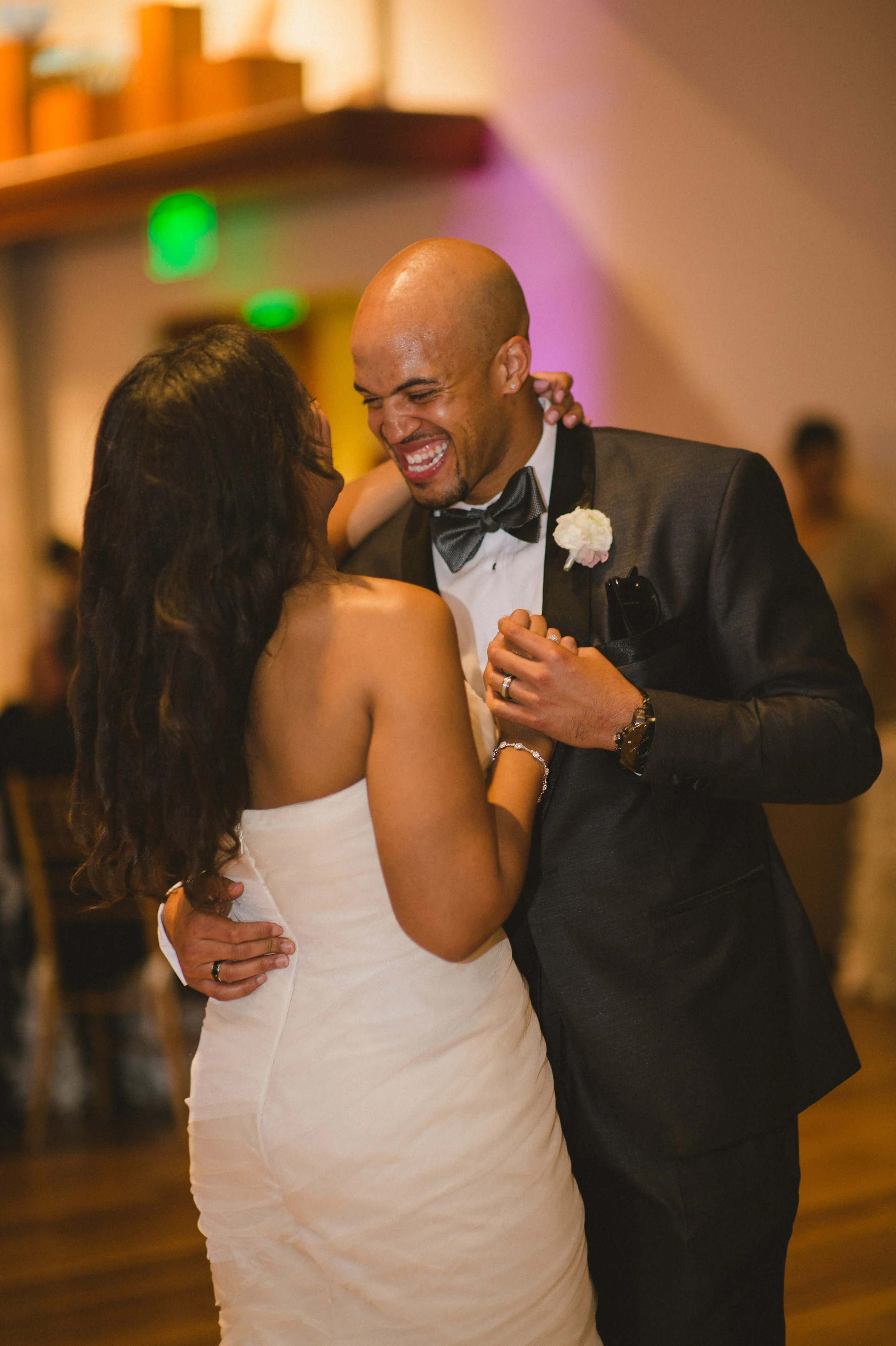 daniel&jackie|reception-107.jpg