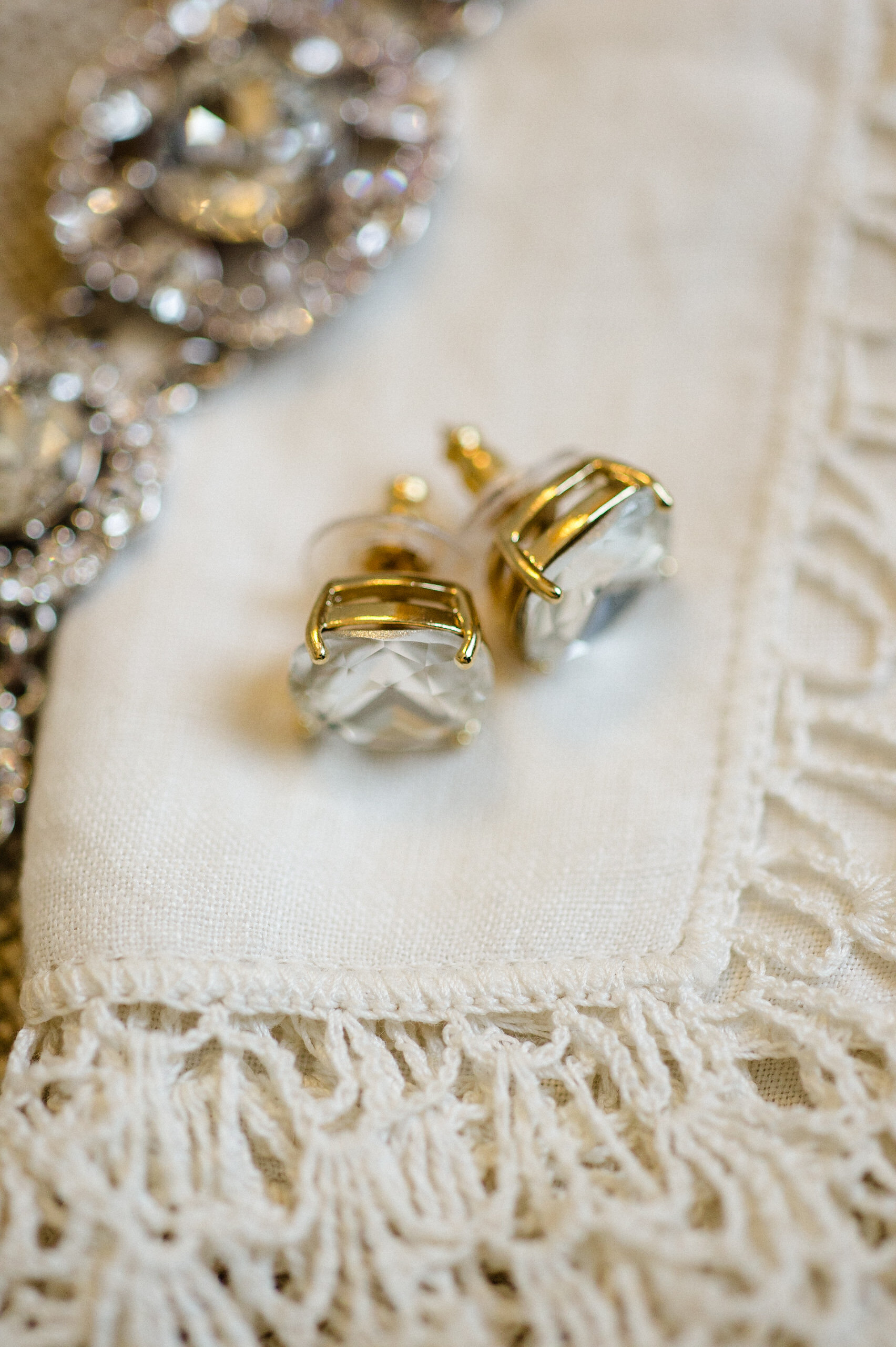 shelby&jordan|smitten&hooked|wedding|details-021.jpg