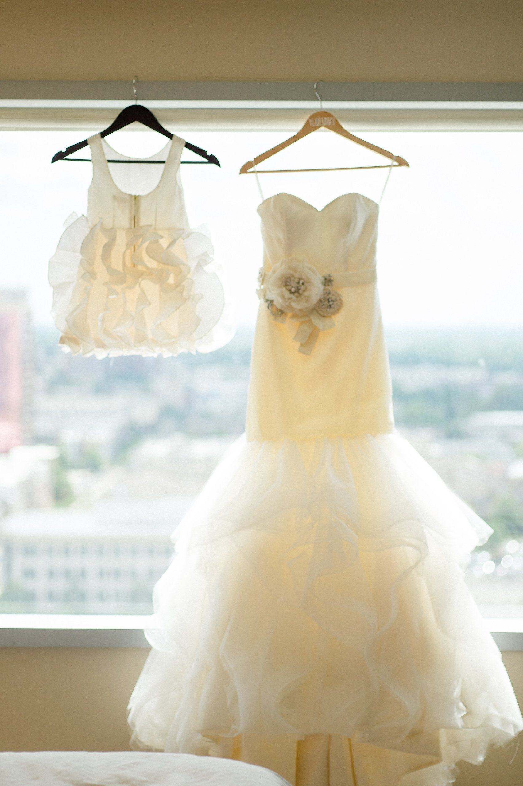 shelby&jordan|smitten&hooked|wedding|details-033.jpg