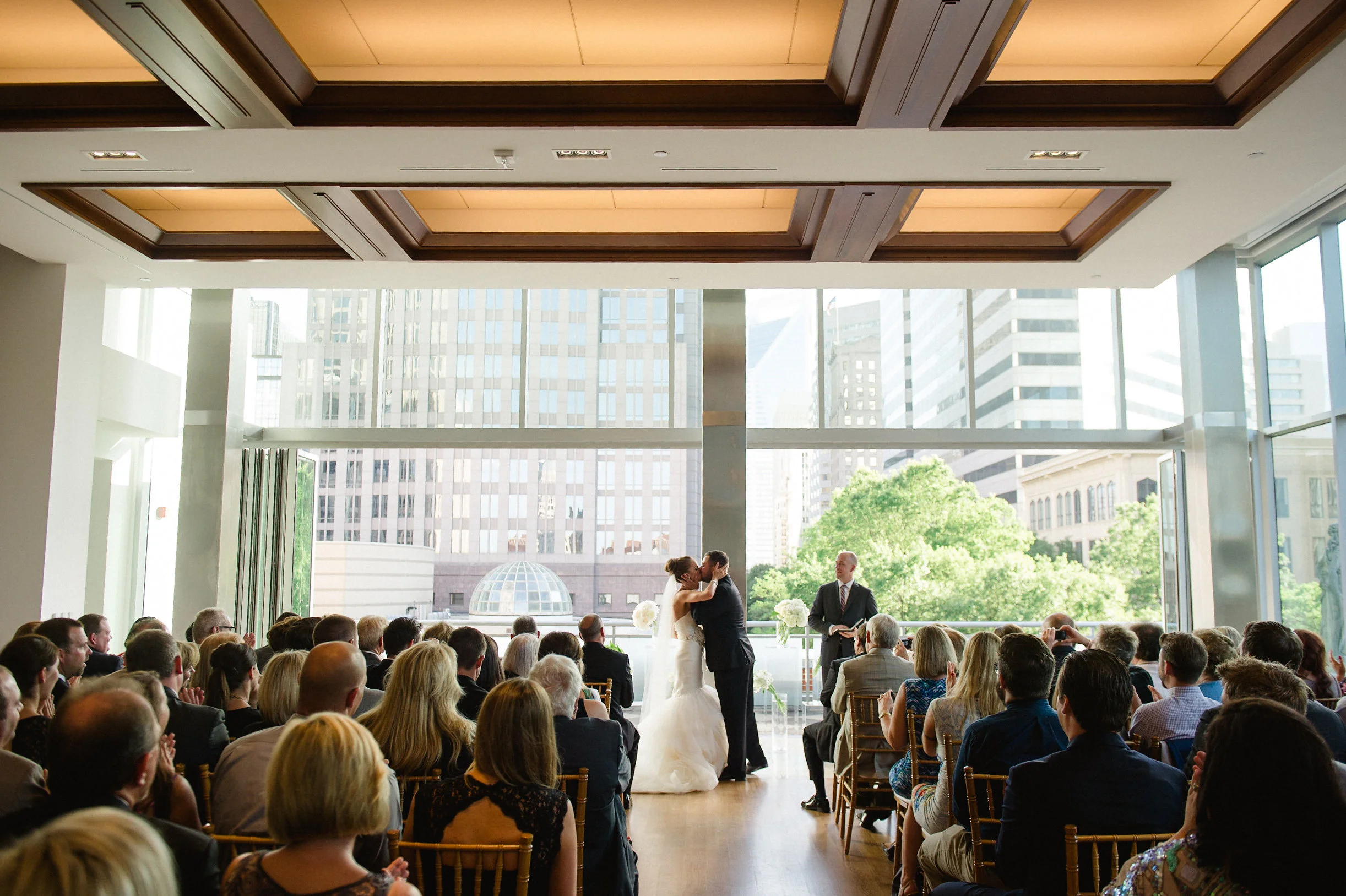 shelby&jordan|smitten&hooked|wedding|ceremony-137.jpg