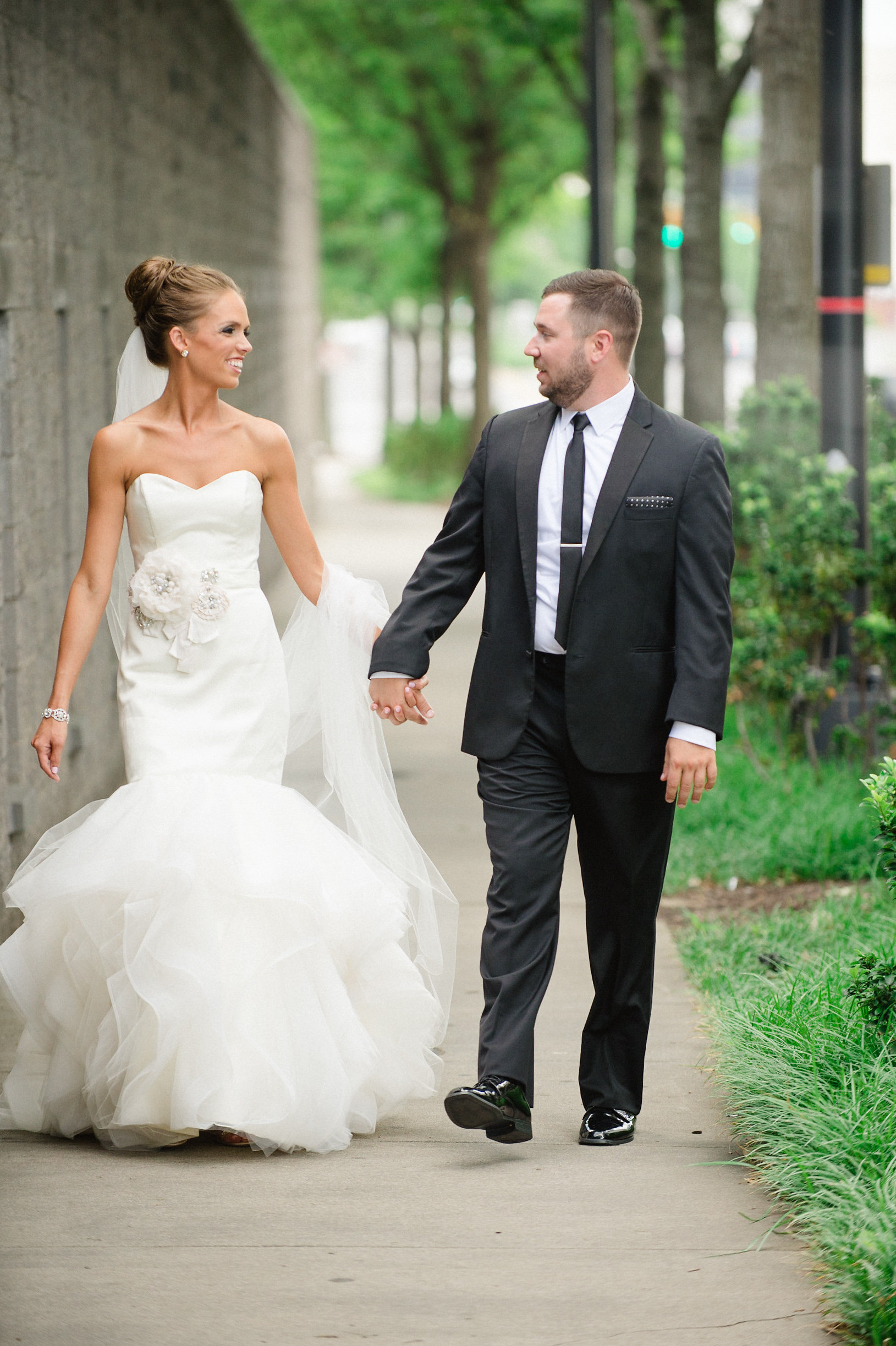 shelby&jordan|smitten&hooked|wedding|firstlook-085.jpg