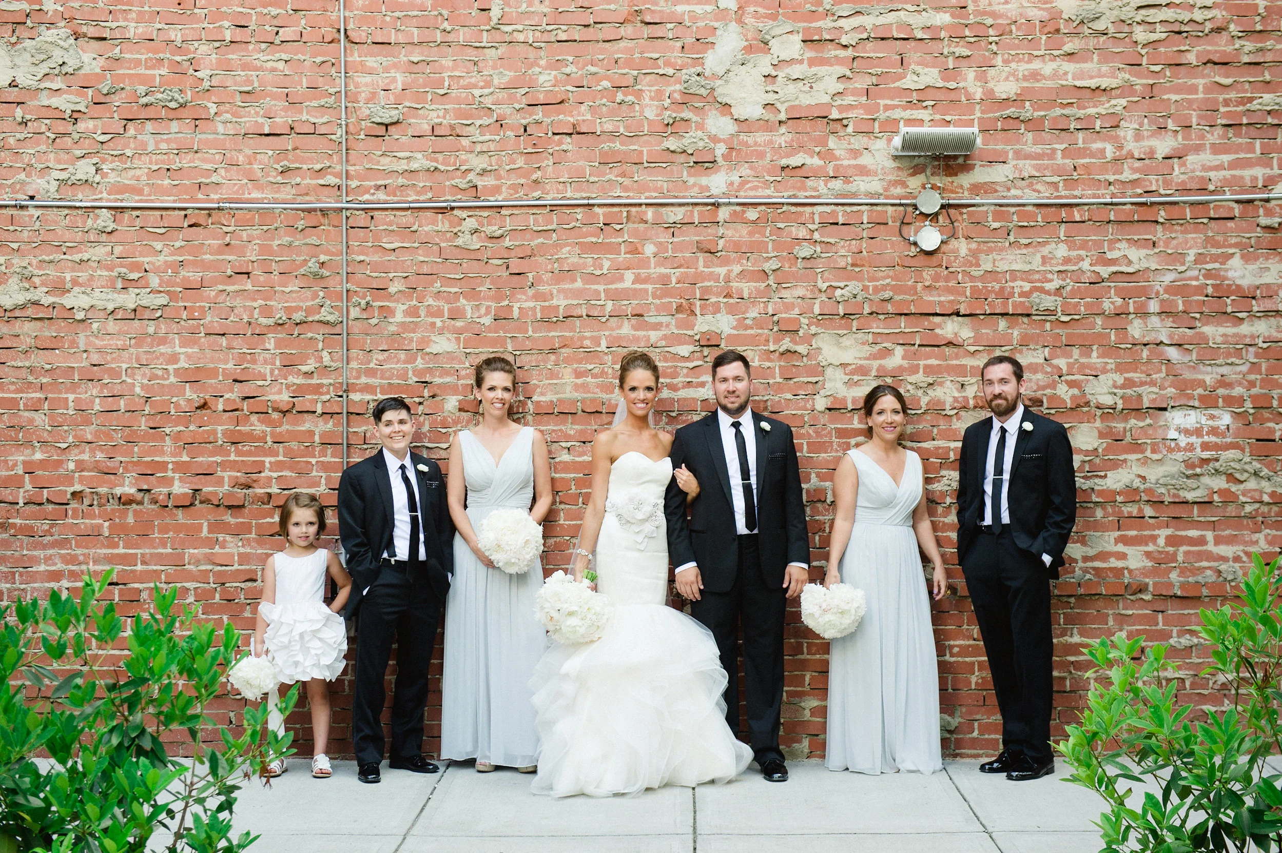 shelby&jordan|smitten&hooked|wedding|groups-079.jpg